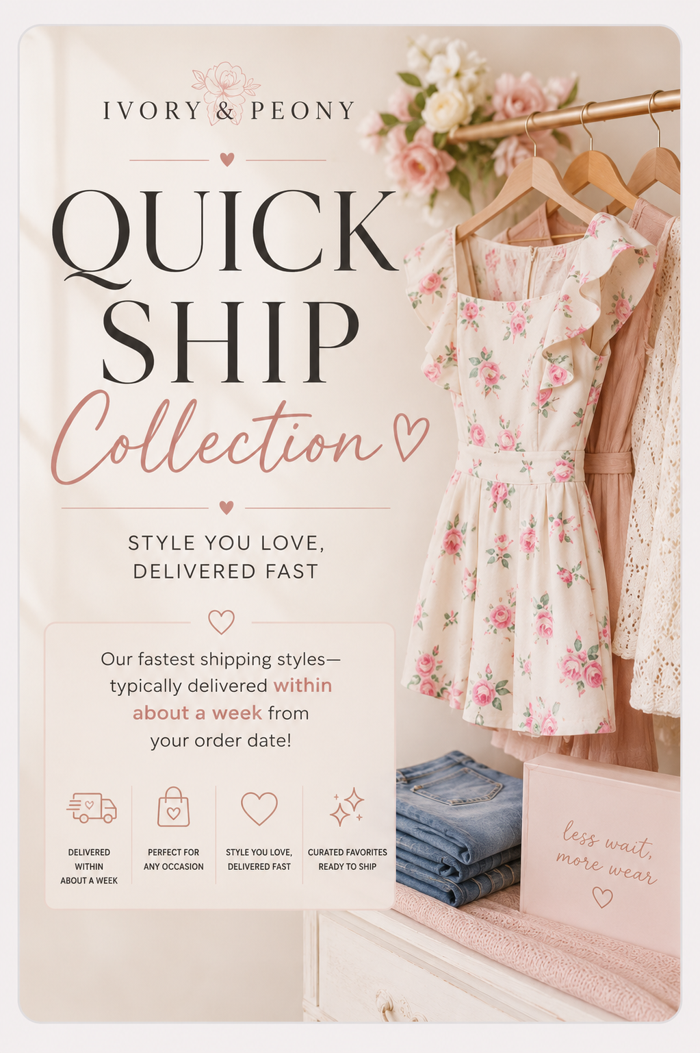 blue satin dress short Simple A-Line Off Shoulder Homecoming Prom Dress, MH315 H L shirt rise back design completes STYLE 008 // WIDE Color:M-Sky Blue