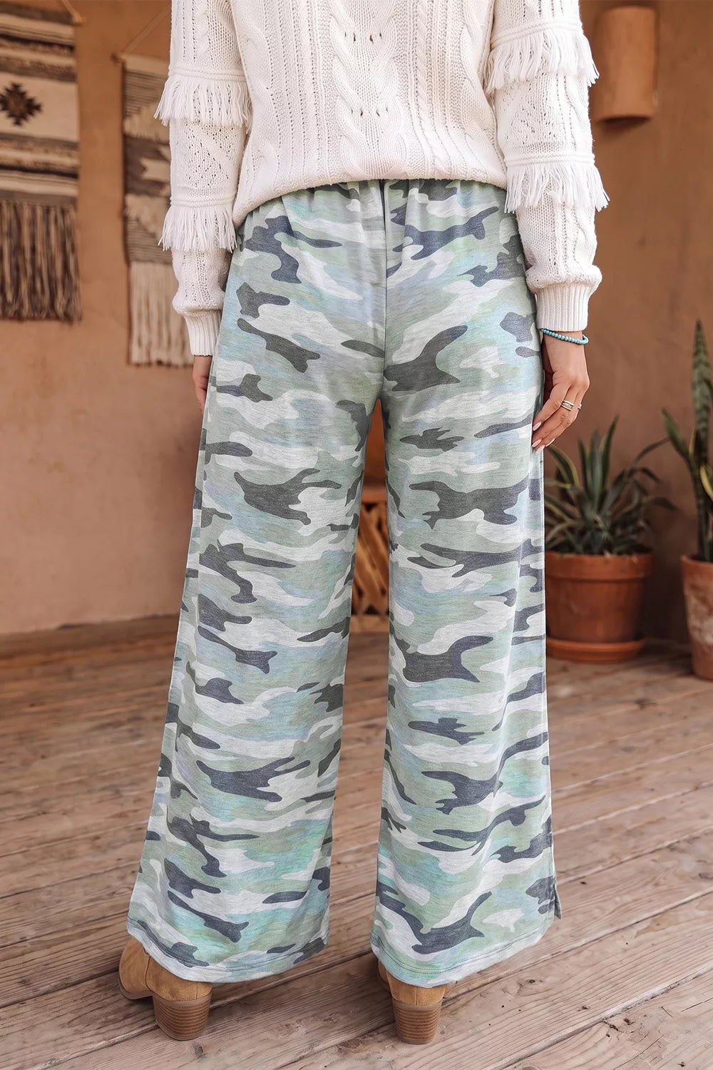 01abe67d-b043-4e37-95ce-55928f811881-Max-Origin
