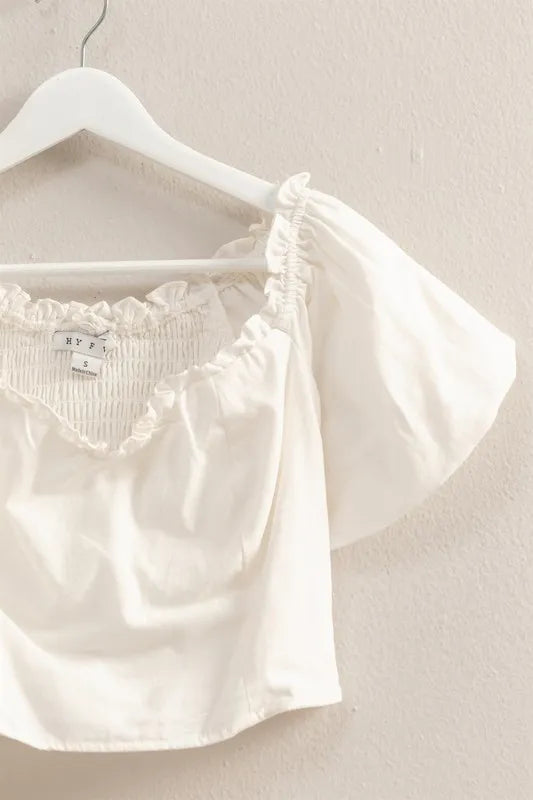 025f5e7447fa47998a34494a04eaf0b1-Max-Origin