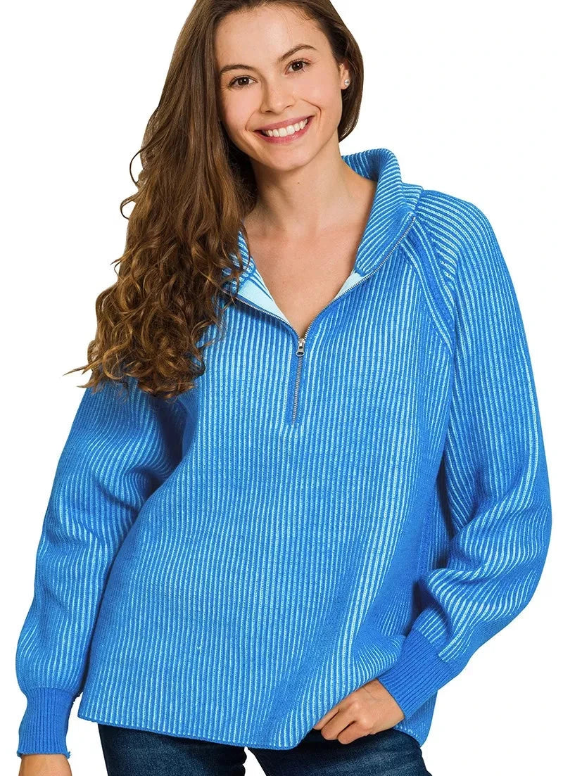 0261c321e4be4b84be9aa2216d7440bd-Max-Origin