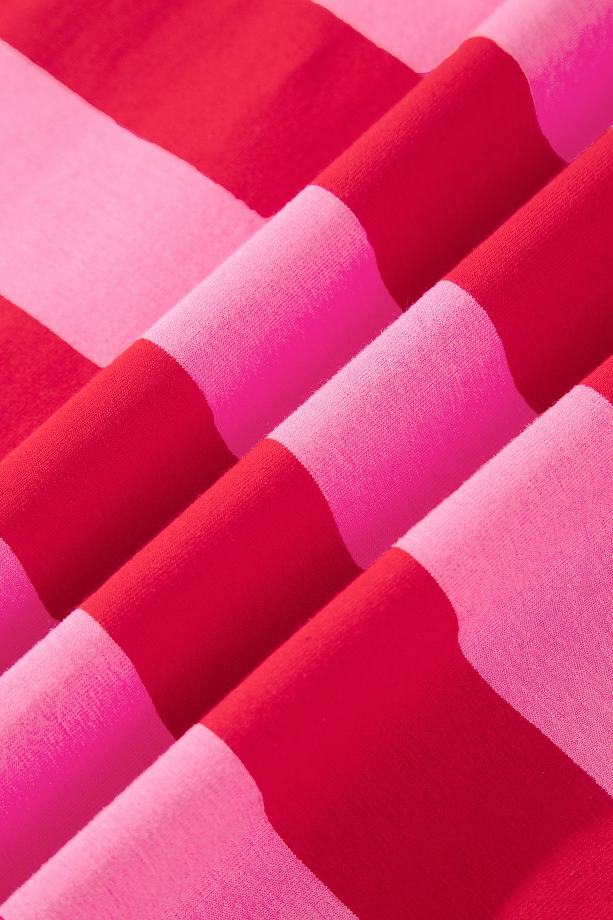 The Sweetheart Stroll Maxi