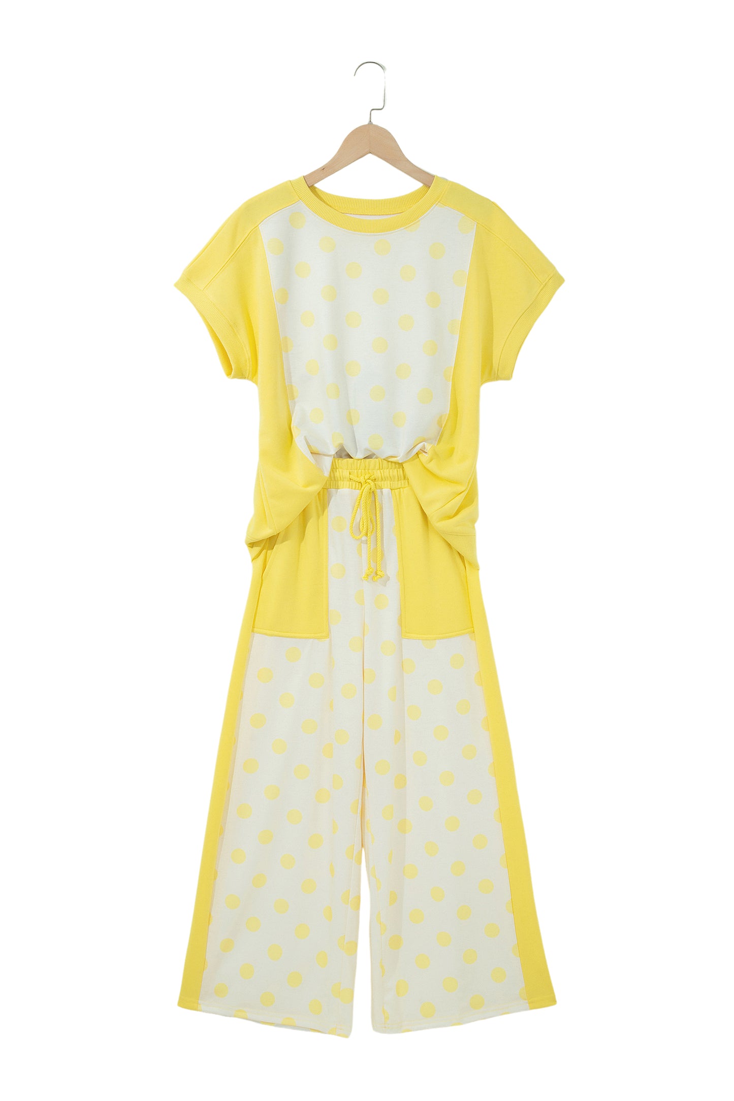 Sunshine Spritz Set