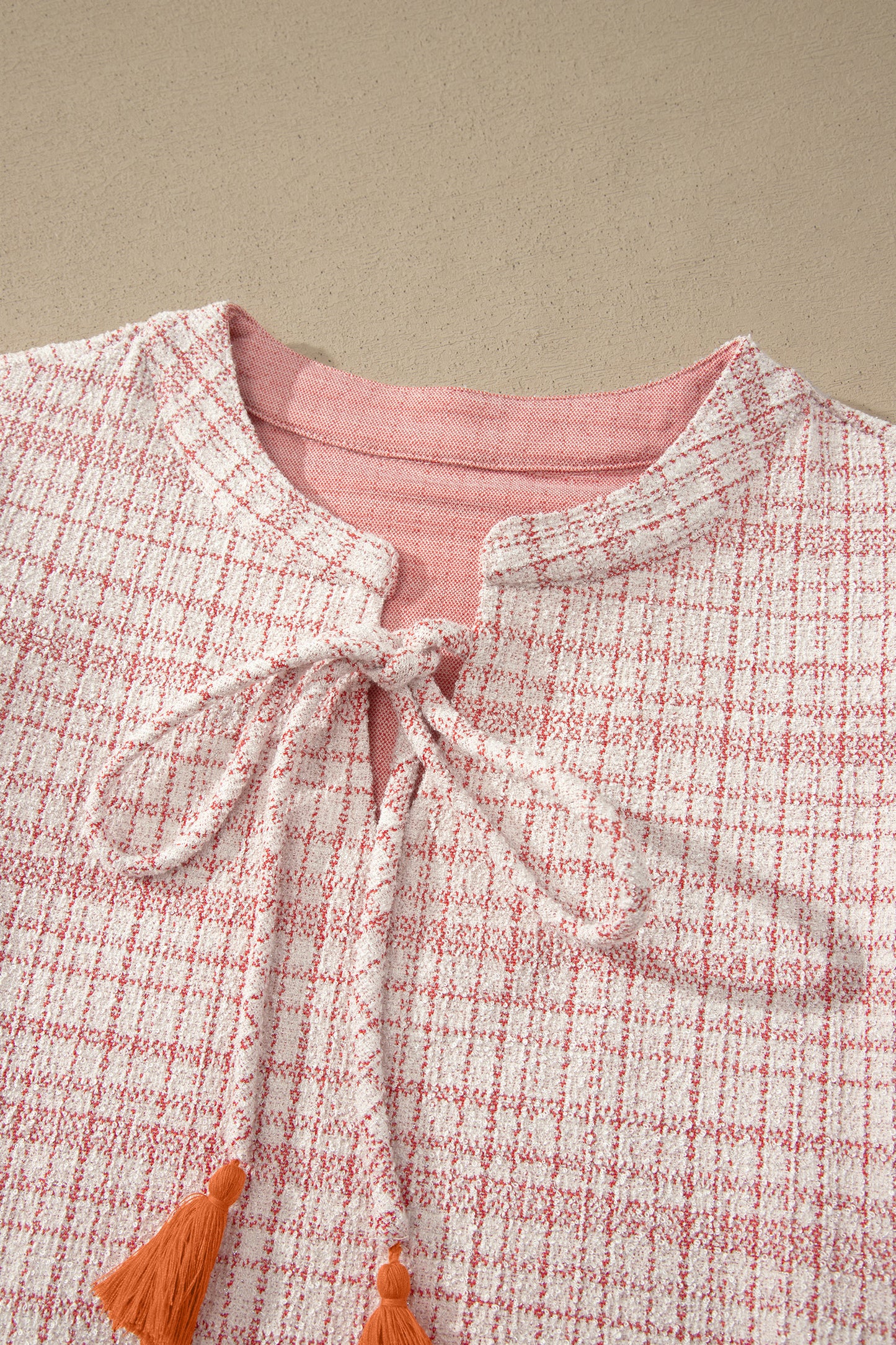 Nantucket Spritz Mini Dress