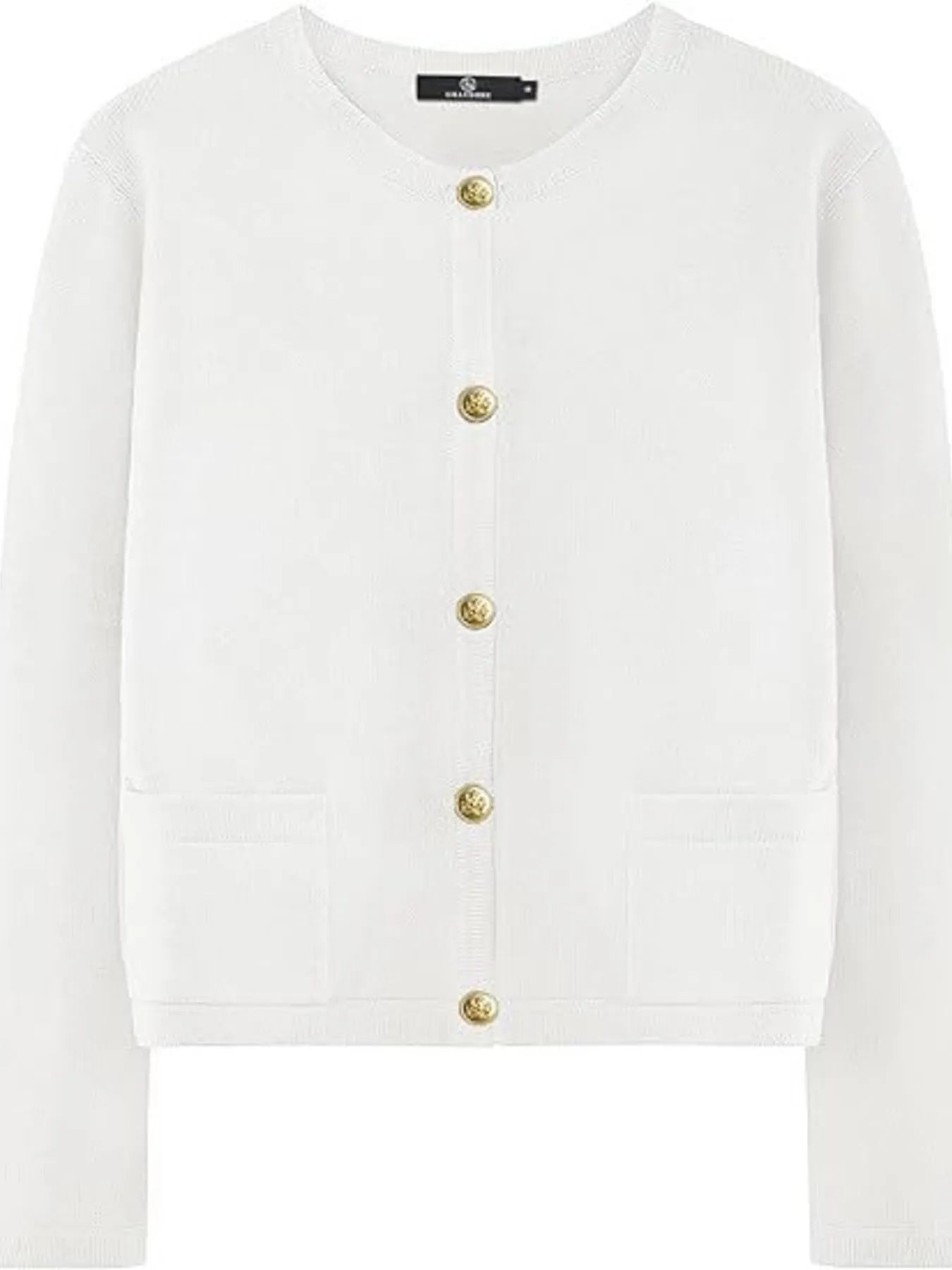 0d0fc9d9262a488fa9da3ca0306f4be1-Max-Origin