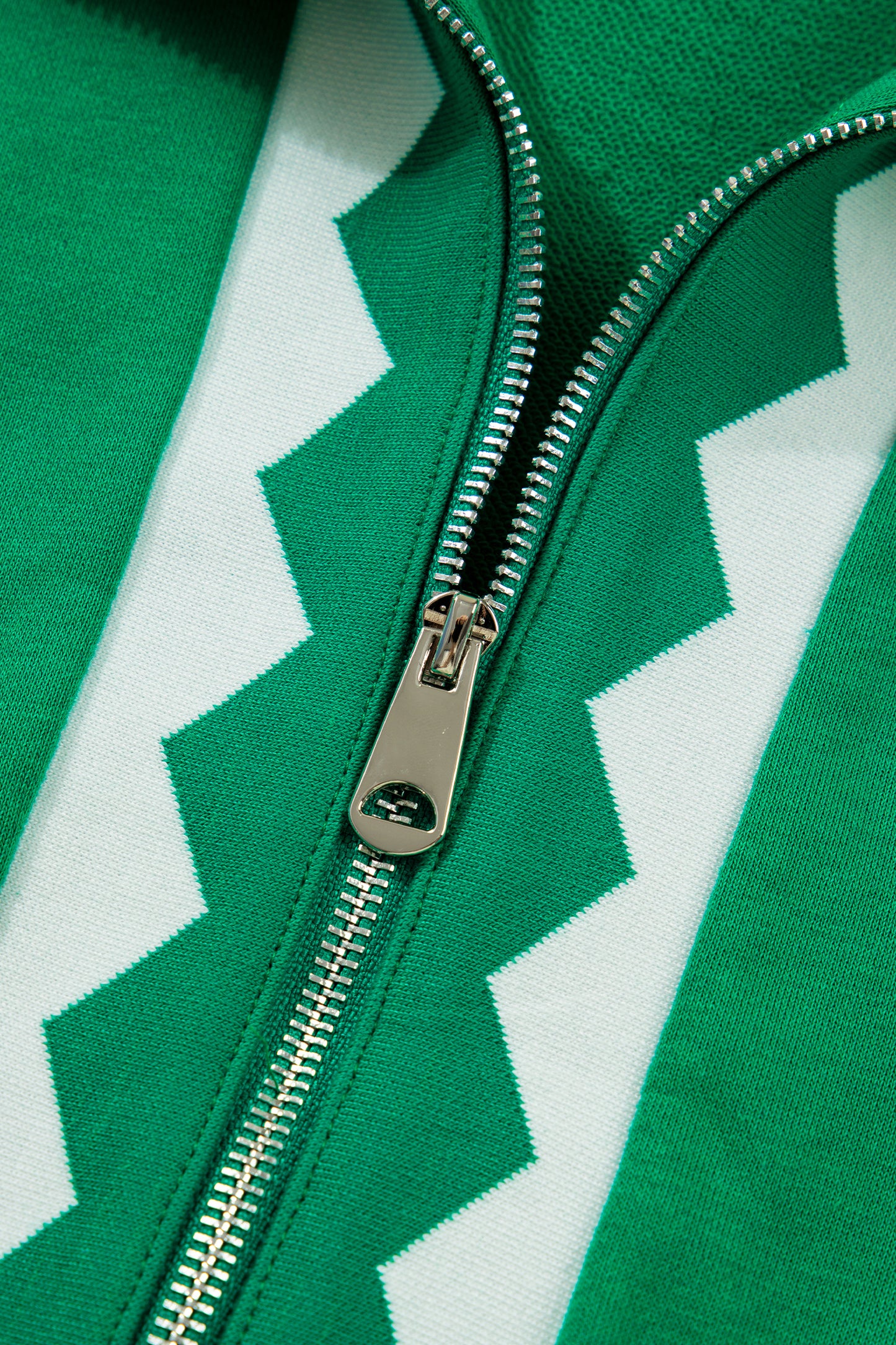 Emerald Avenue Dress