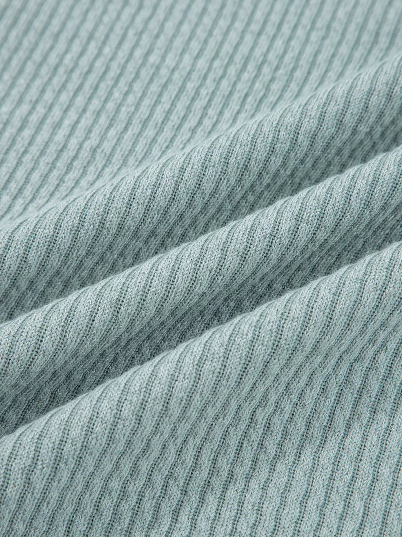 0f34cfbaac174cf6bb4ffcc4e5924874-Max-Origin