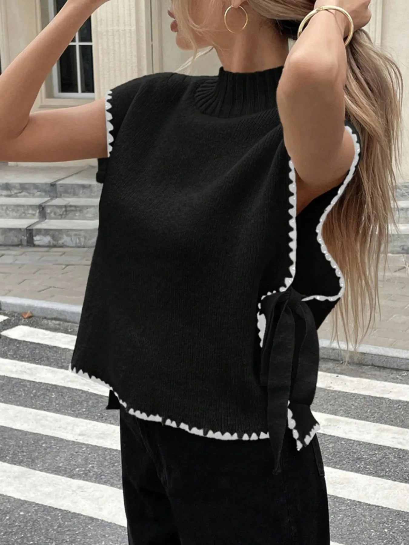 14dd7bca-c1e0-4af7-a8d5-7d4886a218f9-Max-Origin