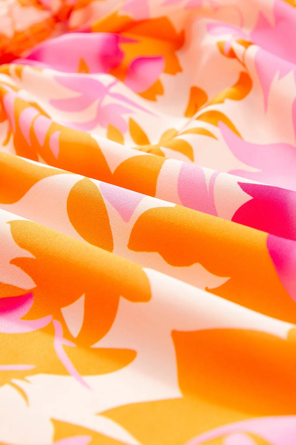 1683ac84-eafc-4938-8260-51bb91f39b37-Max