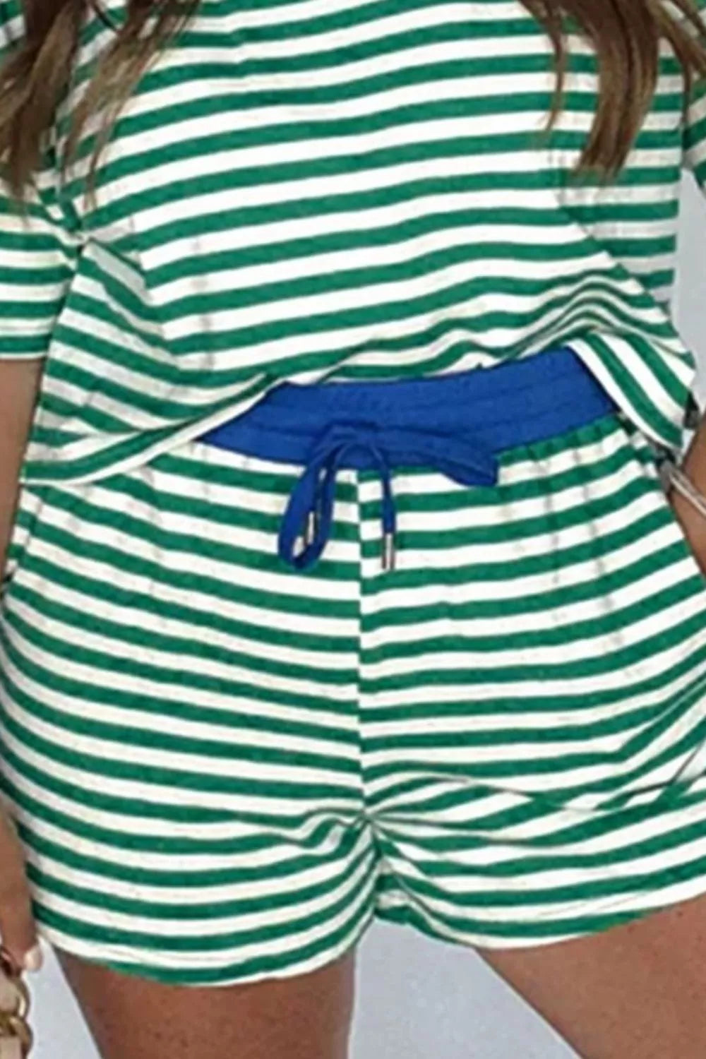 169710a2-0b37-48b2-b5ce-a25c5636166f-Max-Origin