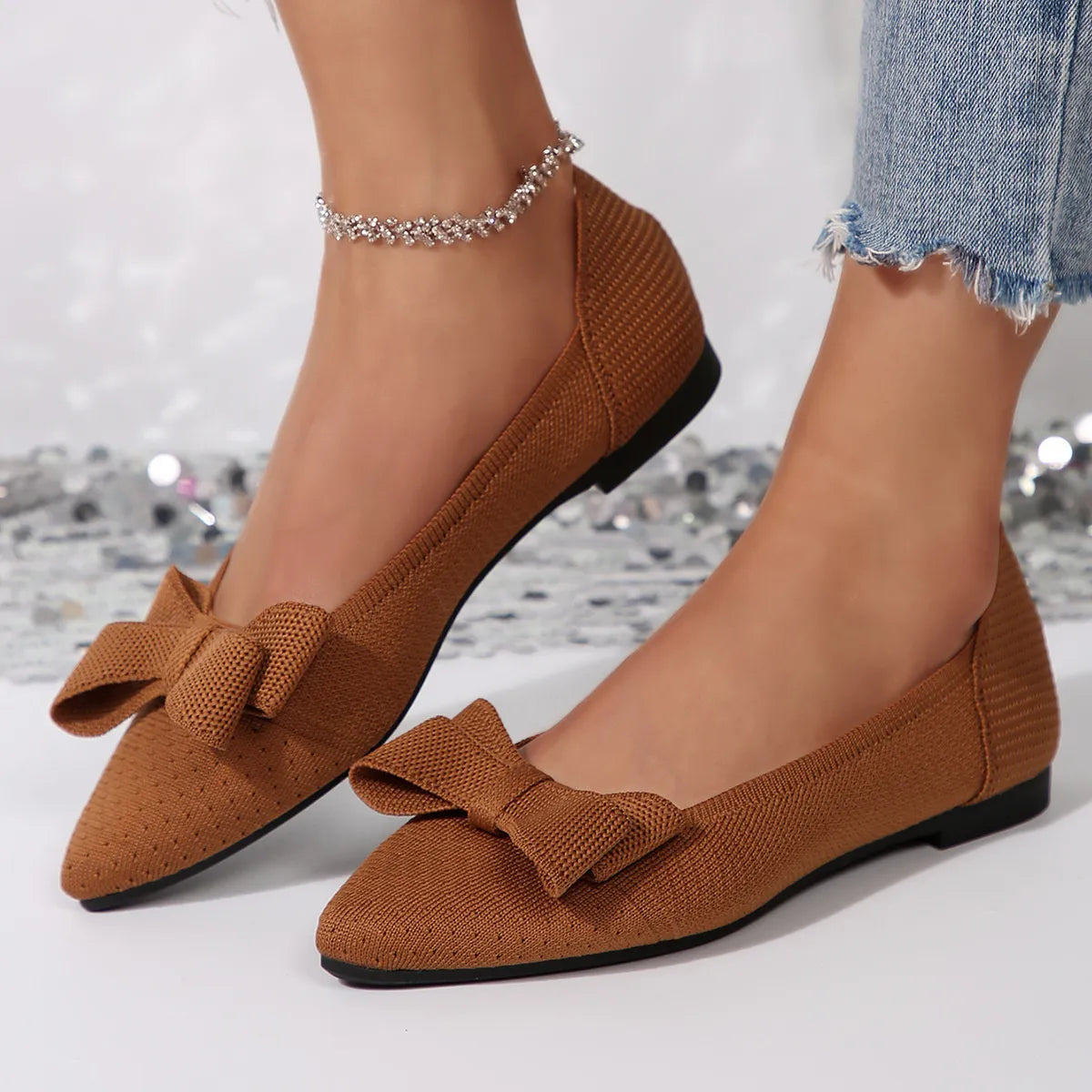 16fb5ea3794245ff911bb45efcaa8b0f-Max-Origin