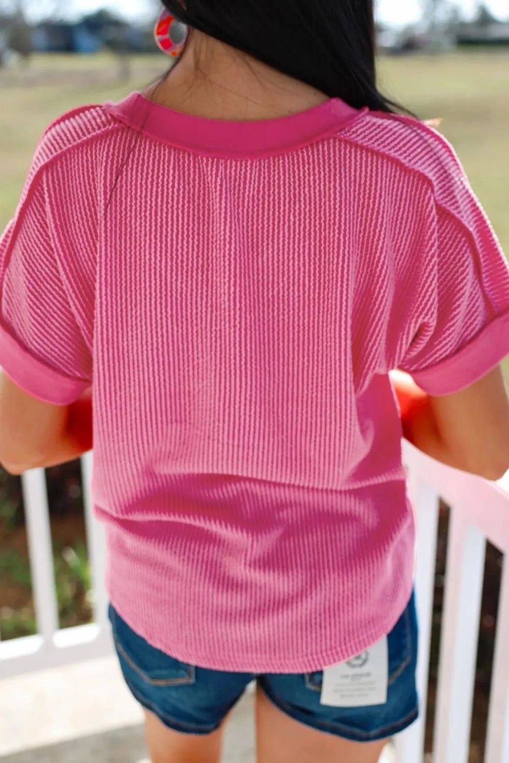 179b929e-e2d7-4291-b435-961bc3189ffa-Max-Origin