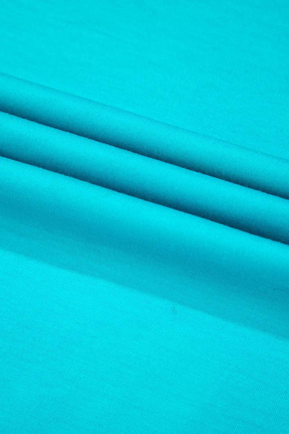 195c1472-c2ca-4ca3-a396-f59ef5129dfa-Max