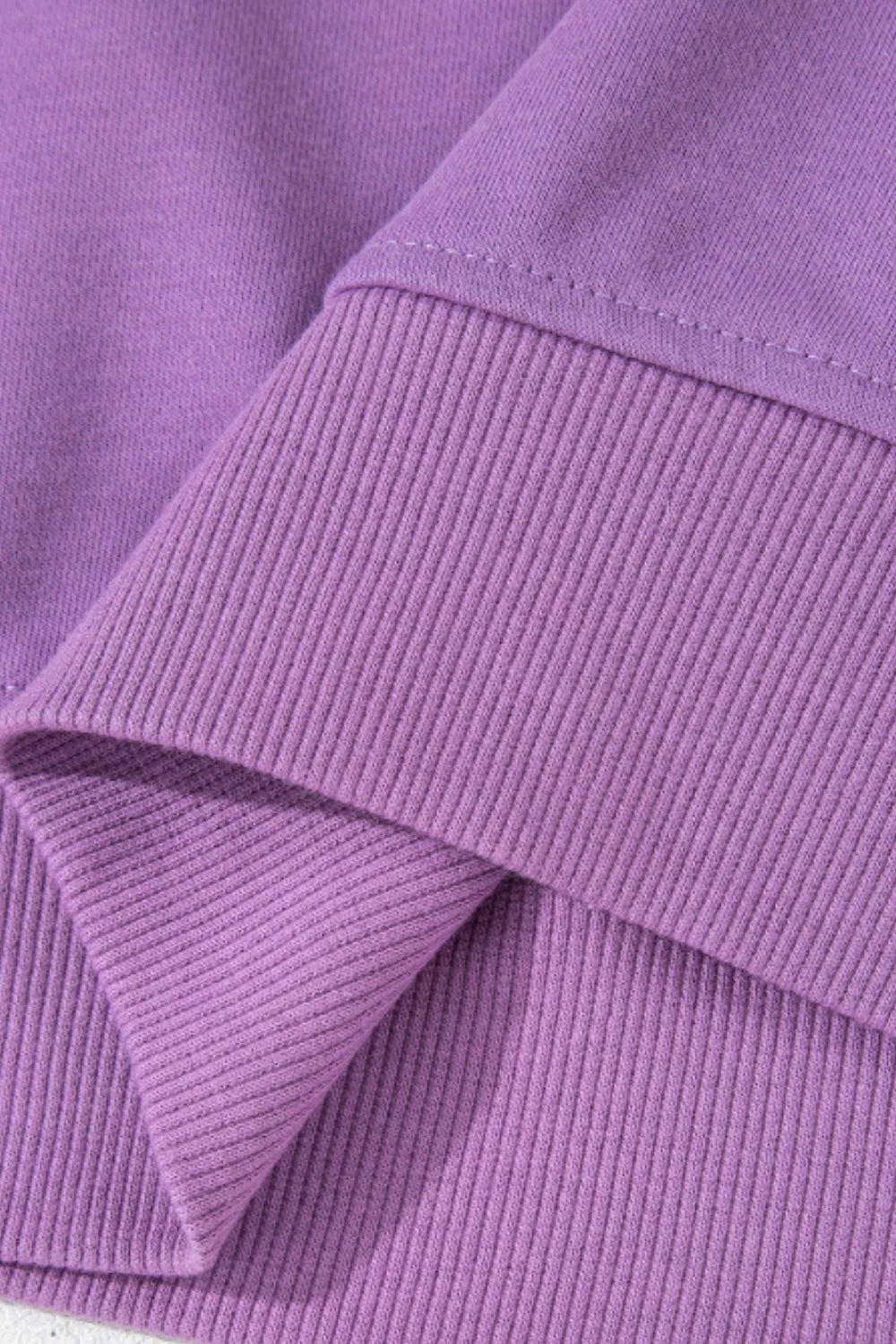 1e563a85-39e7-4107-a30b-baa470915f25-Max