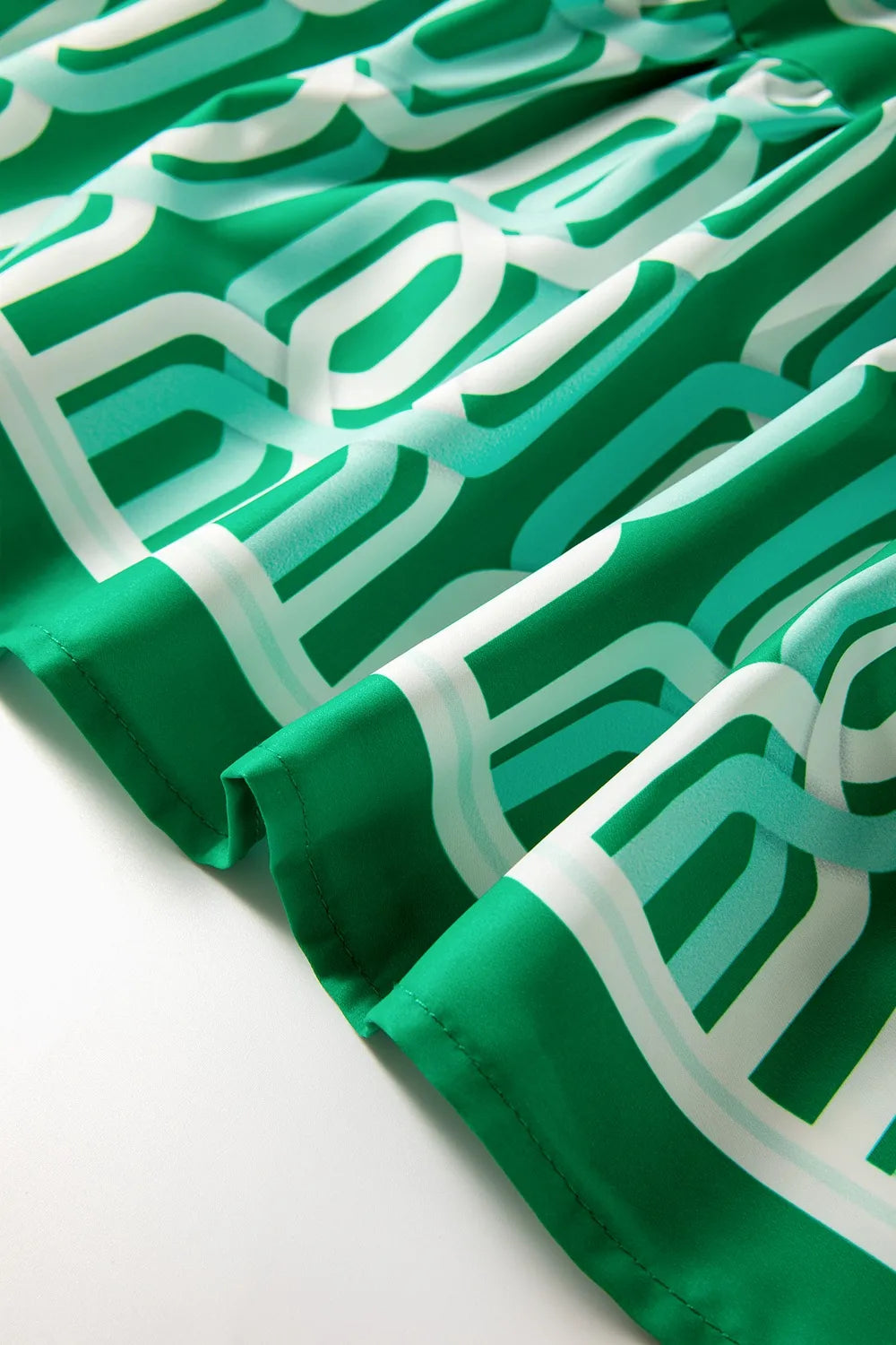 1fa91fa5-28ee-4a90-bb15-666d9e296410-Max-Origin