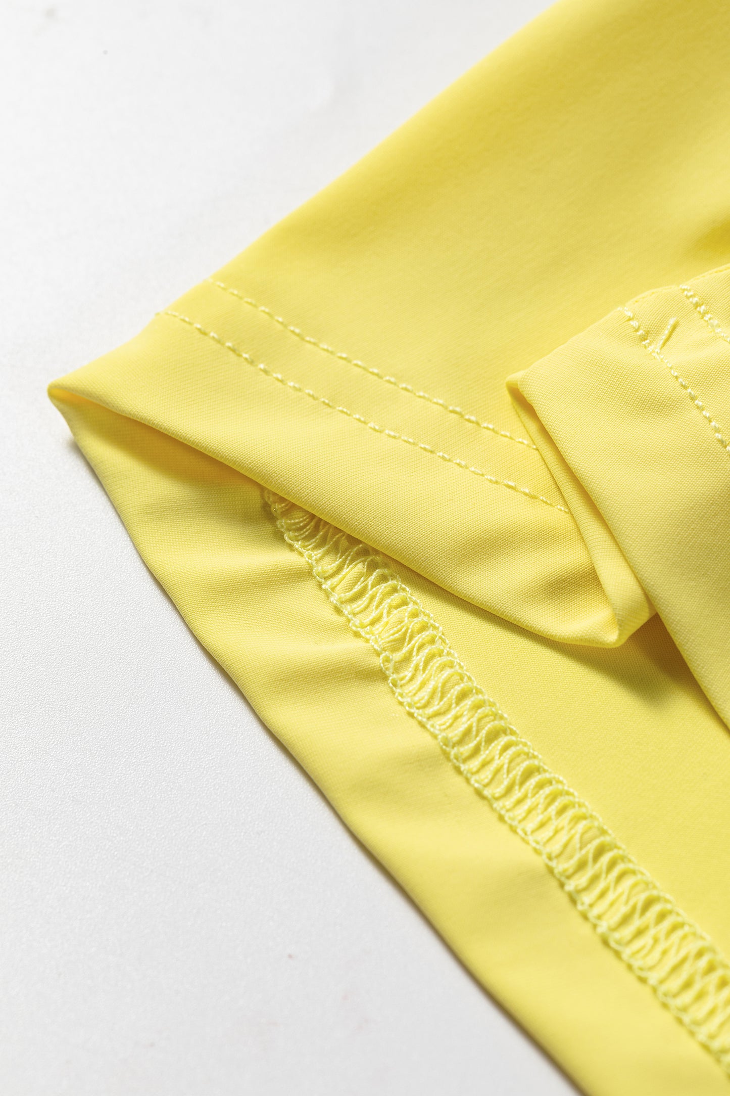 Sunshine Serve Dress
