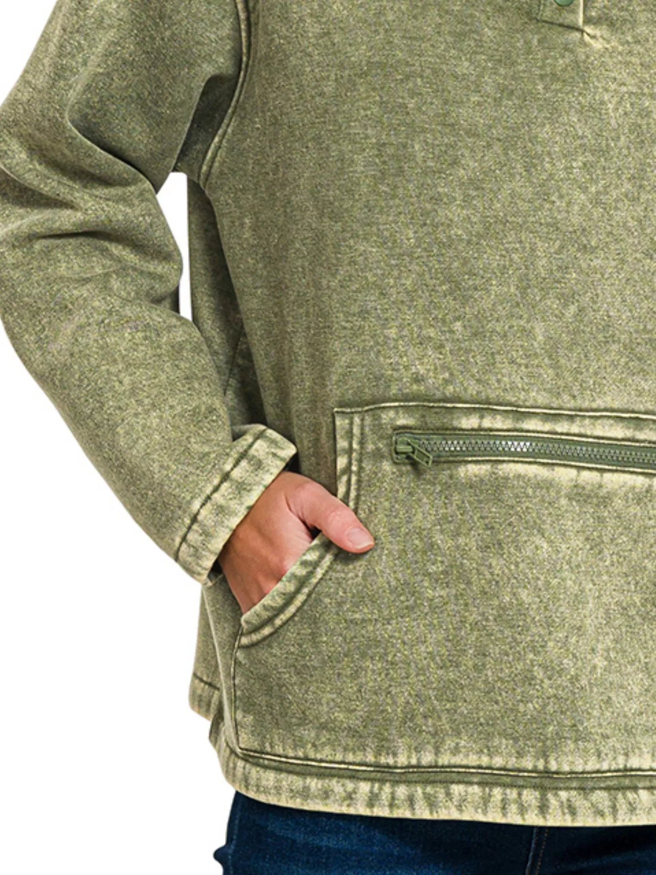 210b4544-4368-48b3-af06-56d36685beb2-Max-Origin