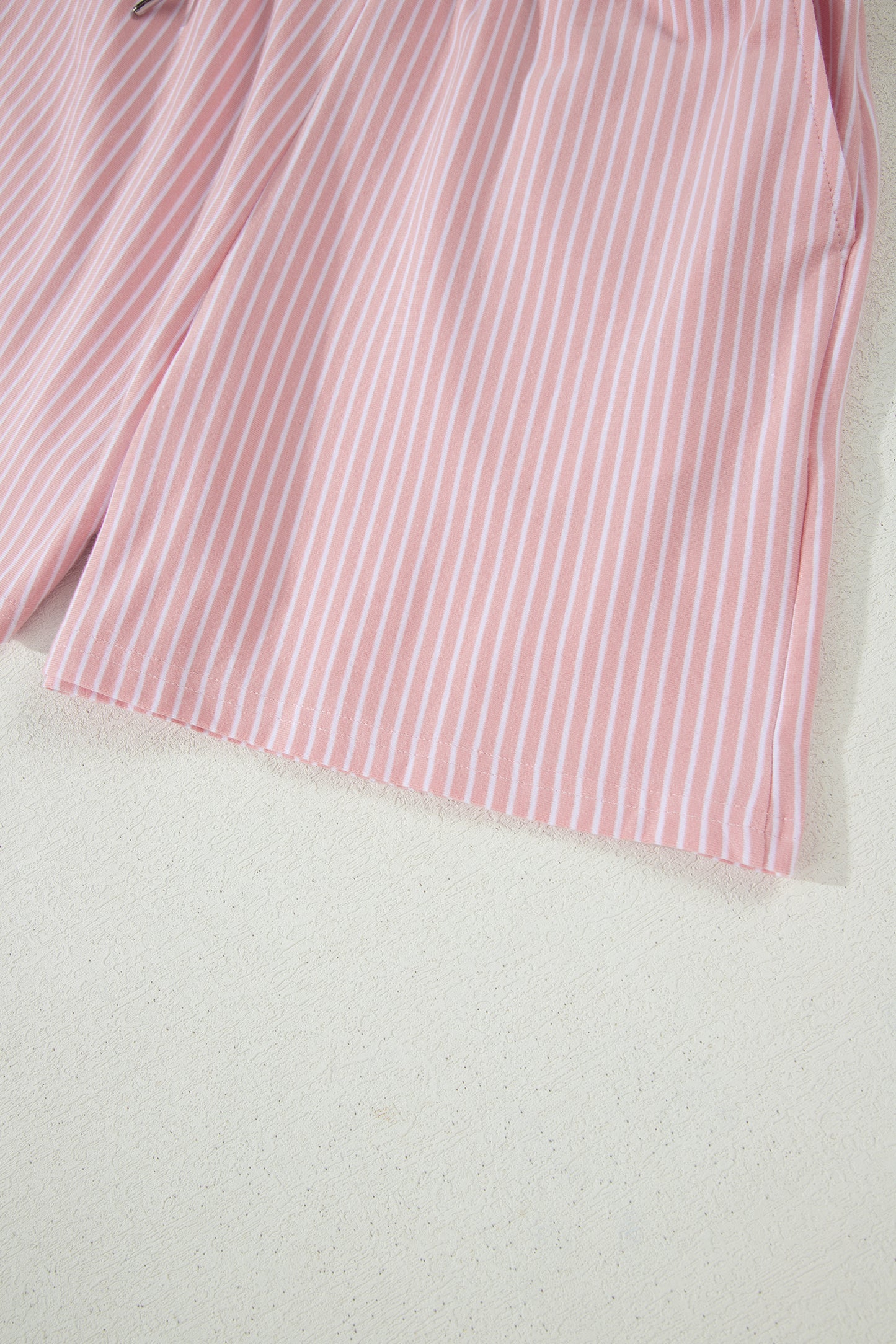 Blush Coastline Set