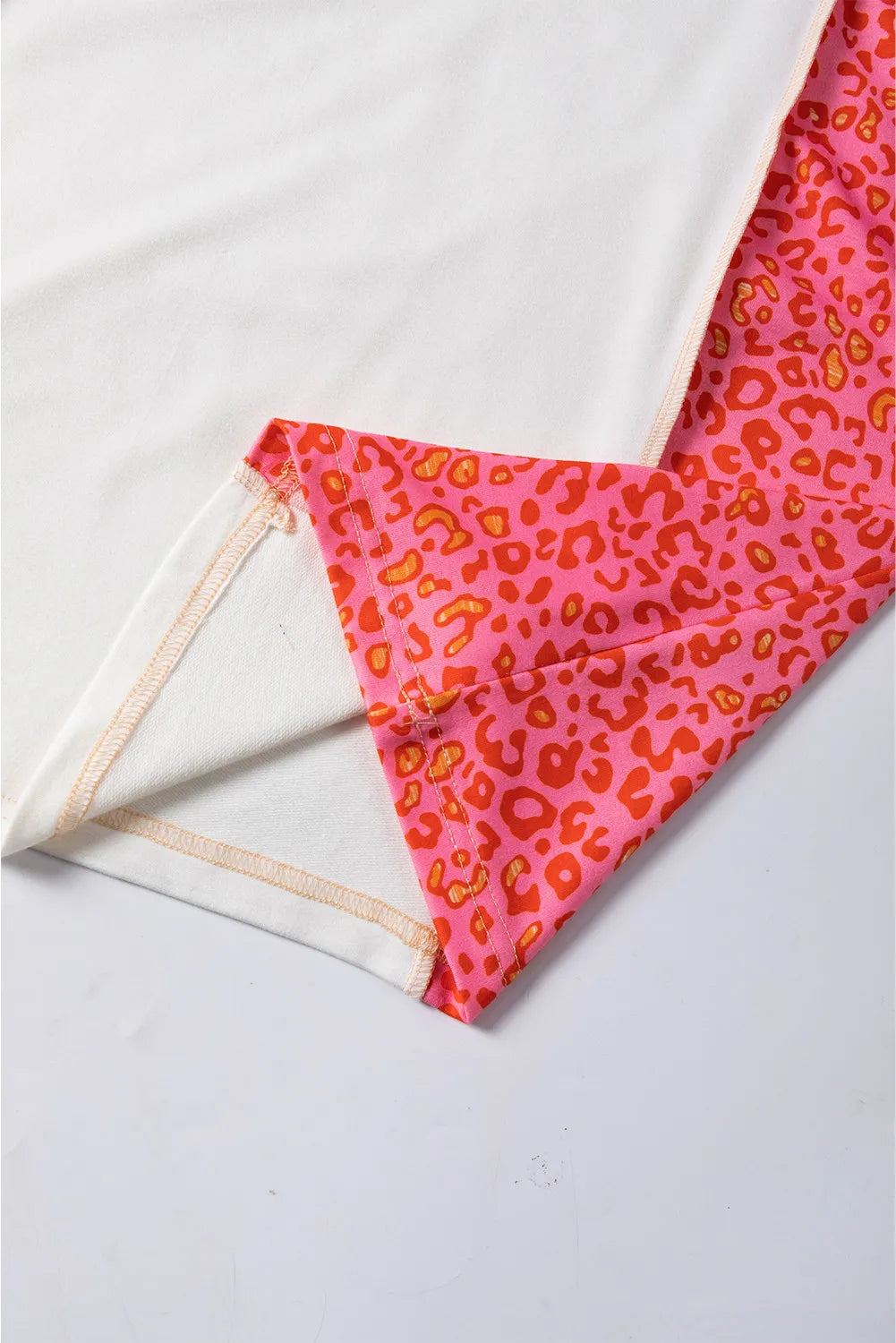 25d35ad1-c733-4bc4-b219-4fc03ad6c744-Max