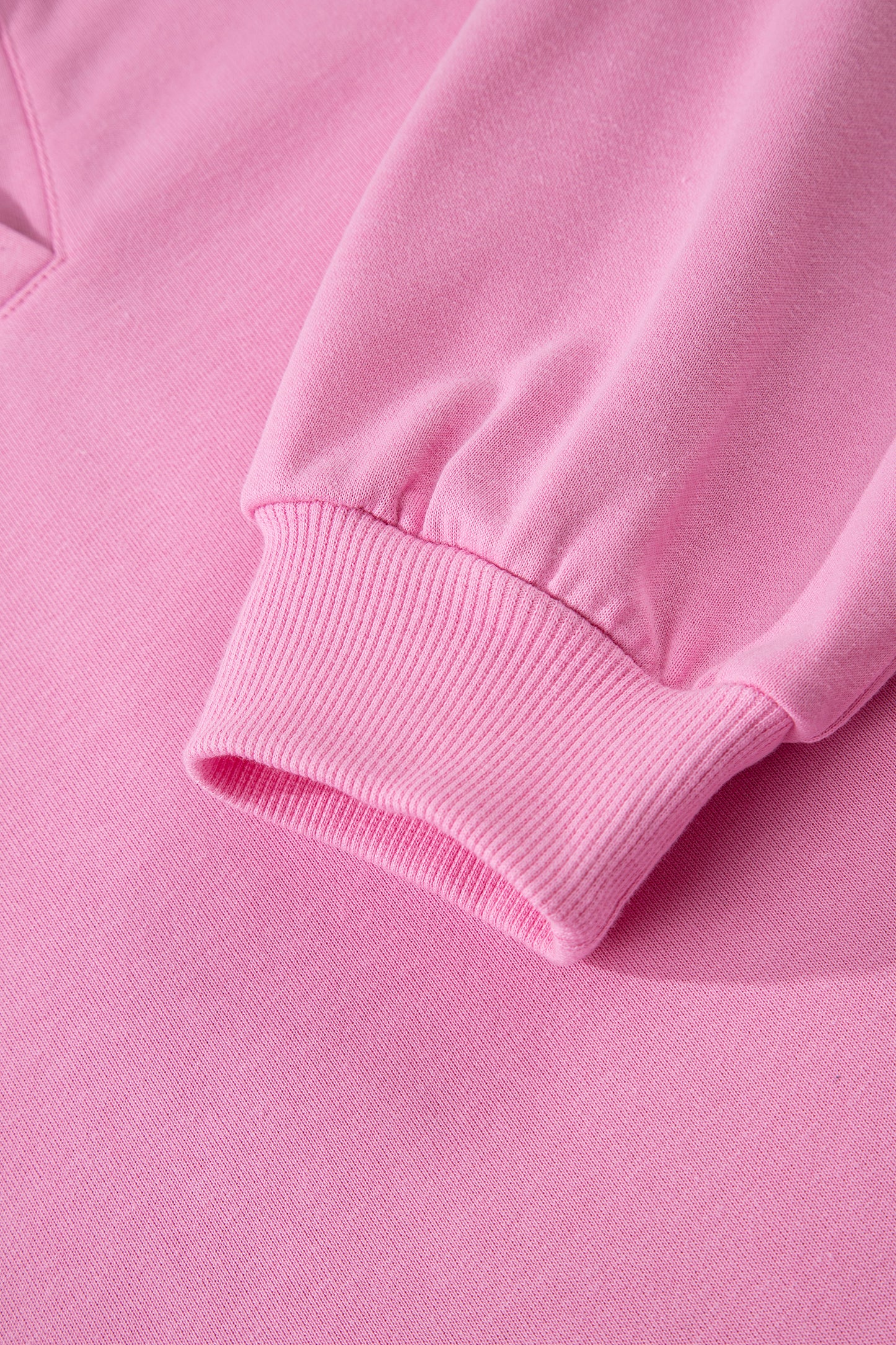 Petal Pop Lounge Set