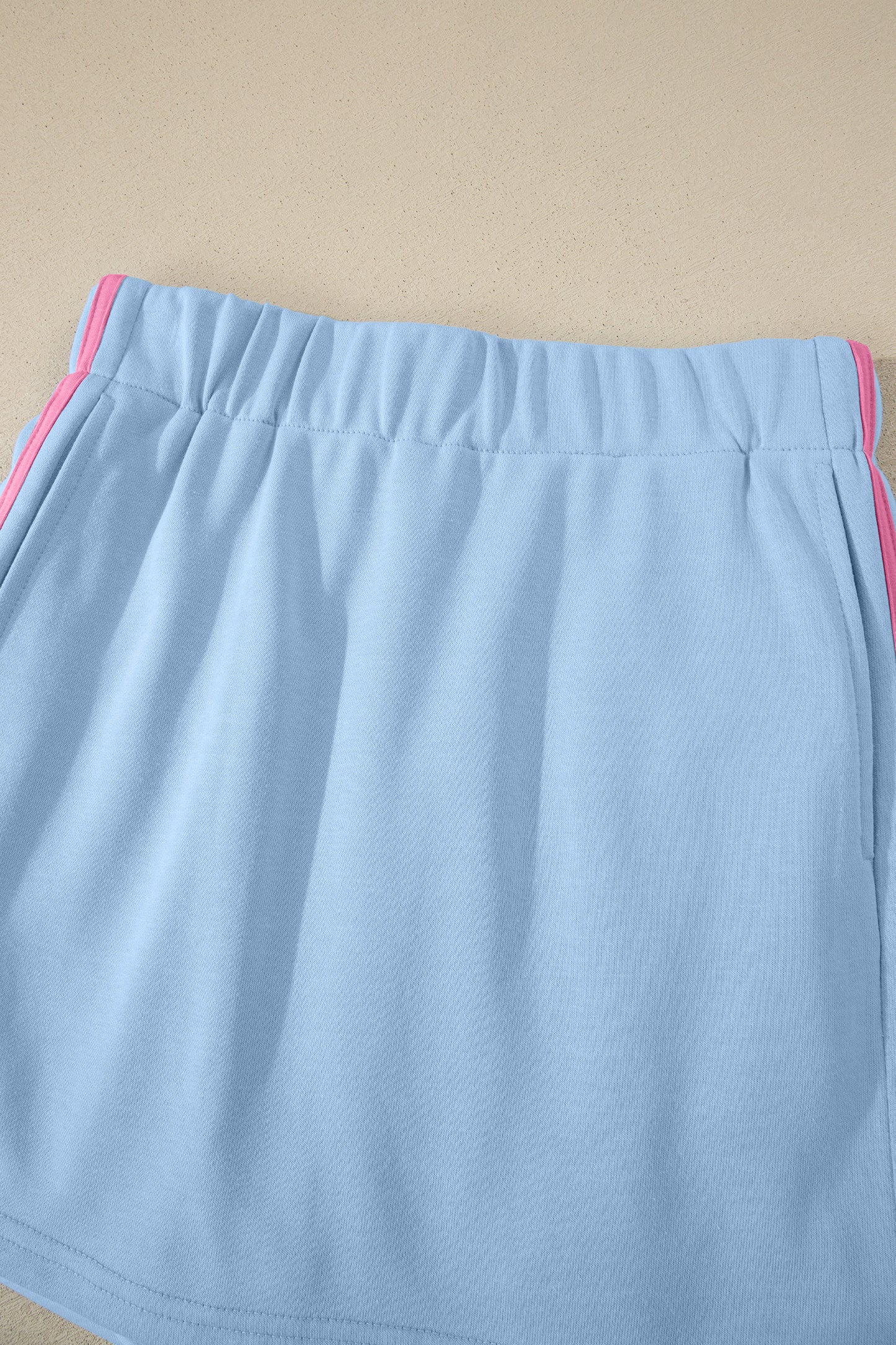 The Tennis Club Darling Set