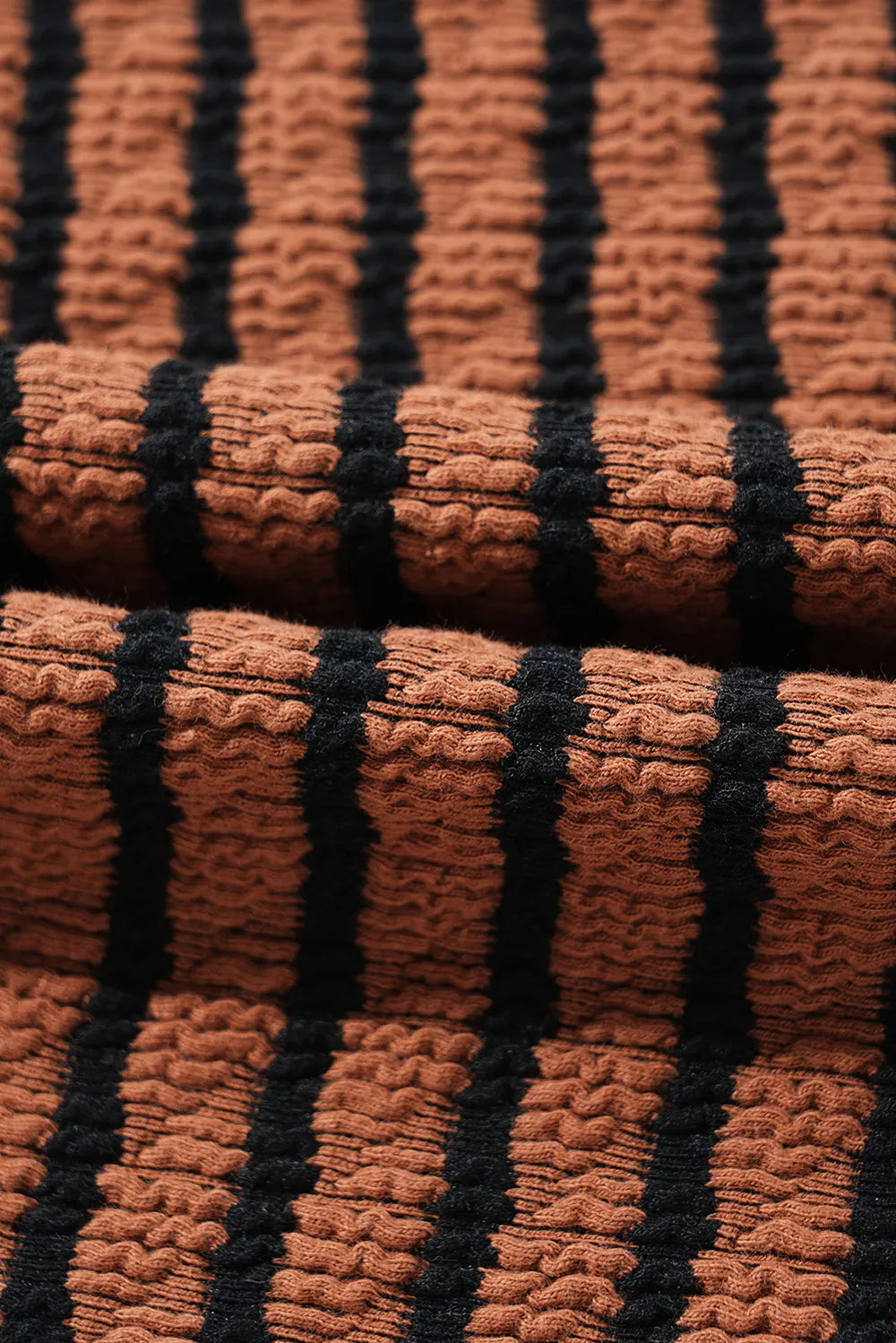 33c83caa-8e6f-40b0-ad03-df5ab7449159-Max