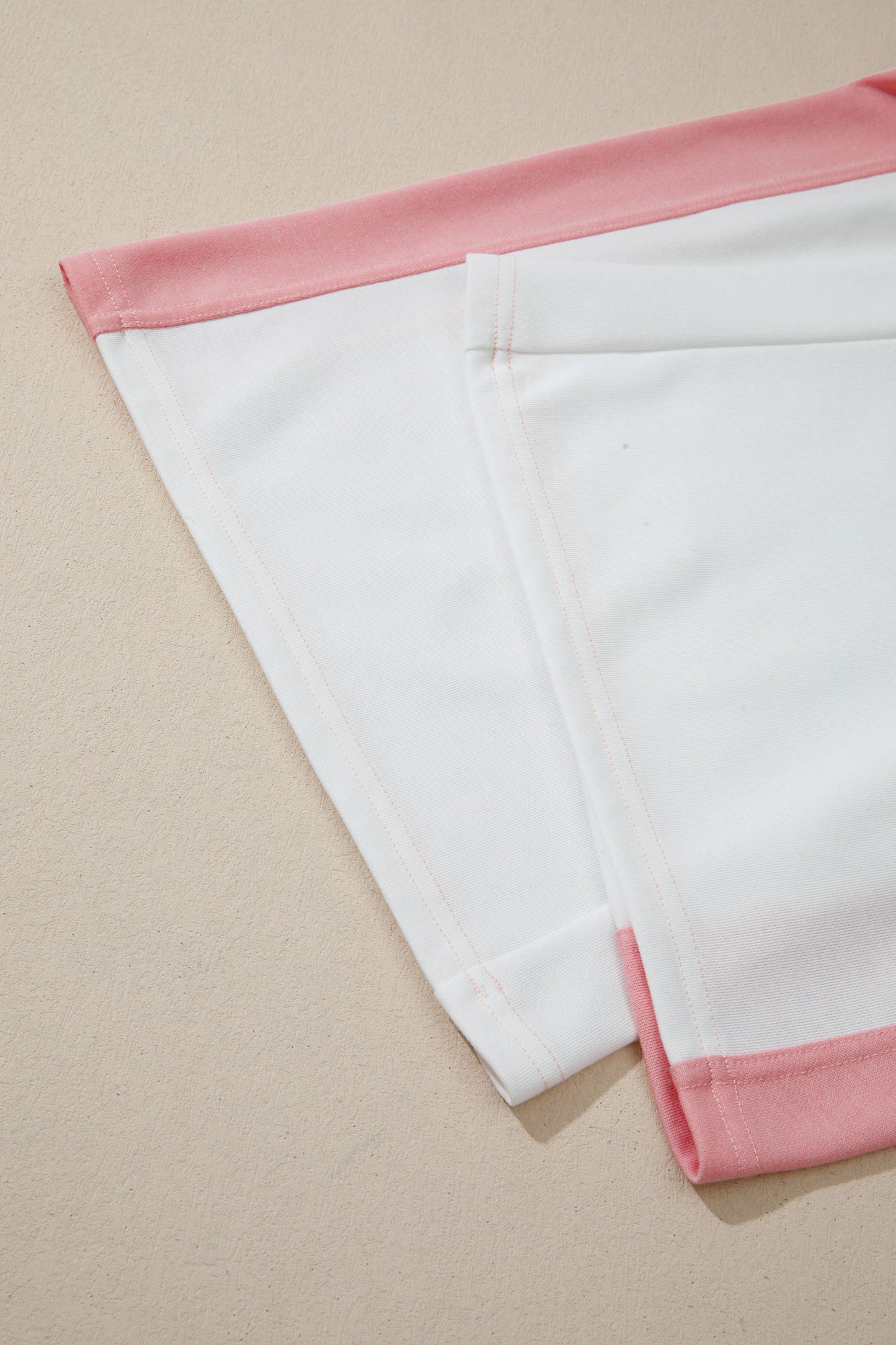 The Blush & Ease Set
