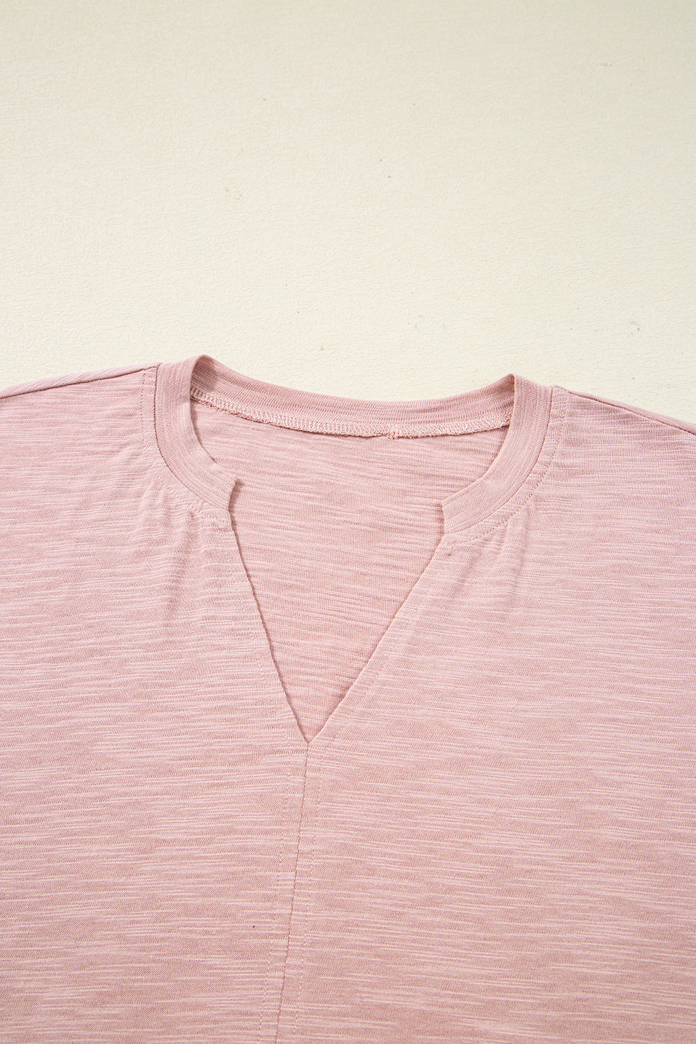 The Blushwood Eyelet Blouse