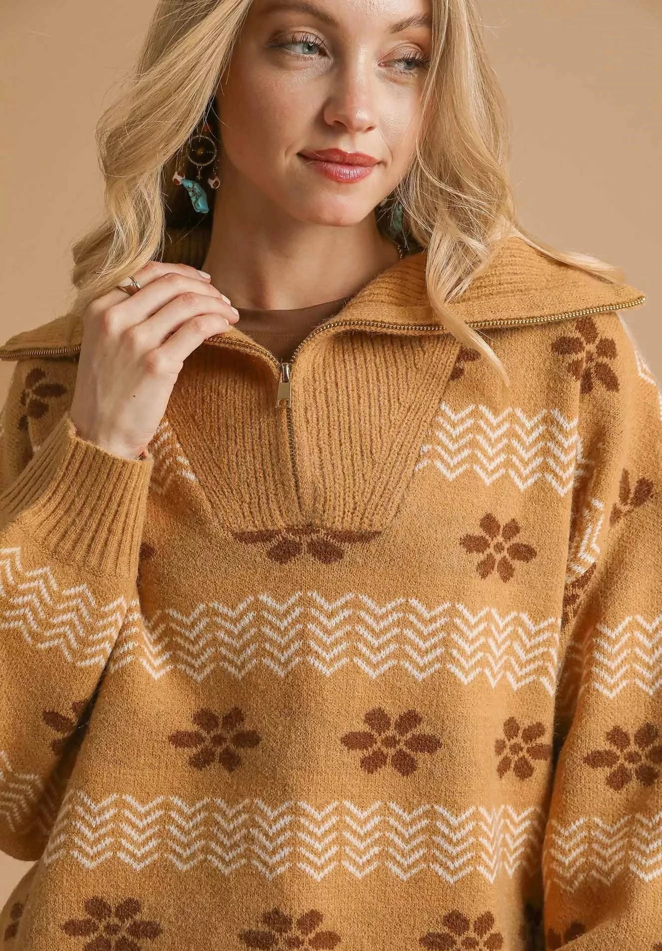 373e213b-d46e-47ce-a59f-4504a26f34e6-Max-Origin