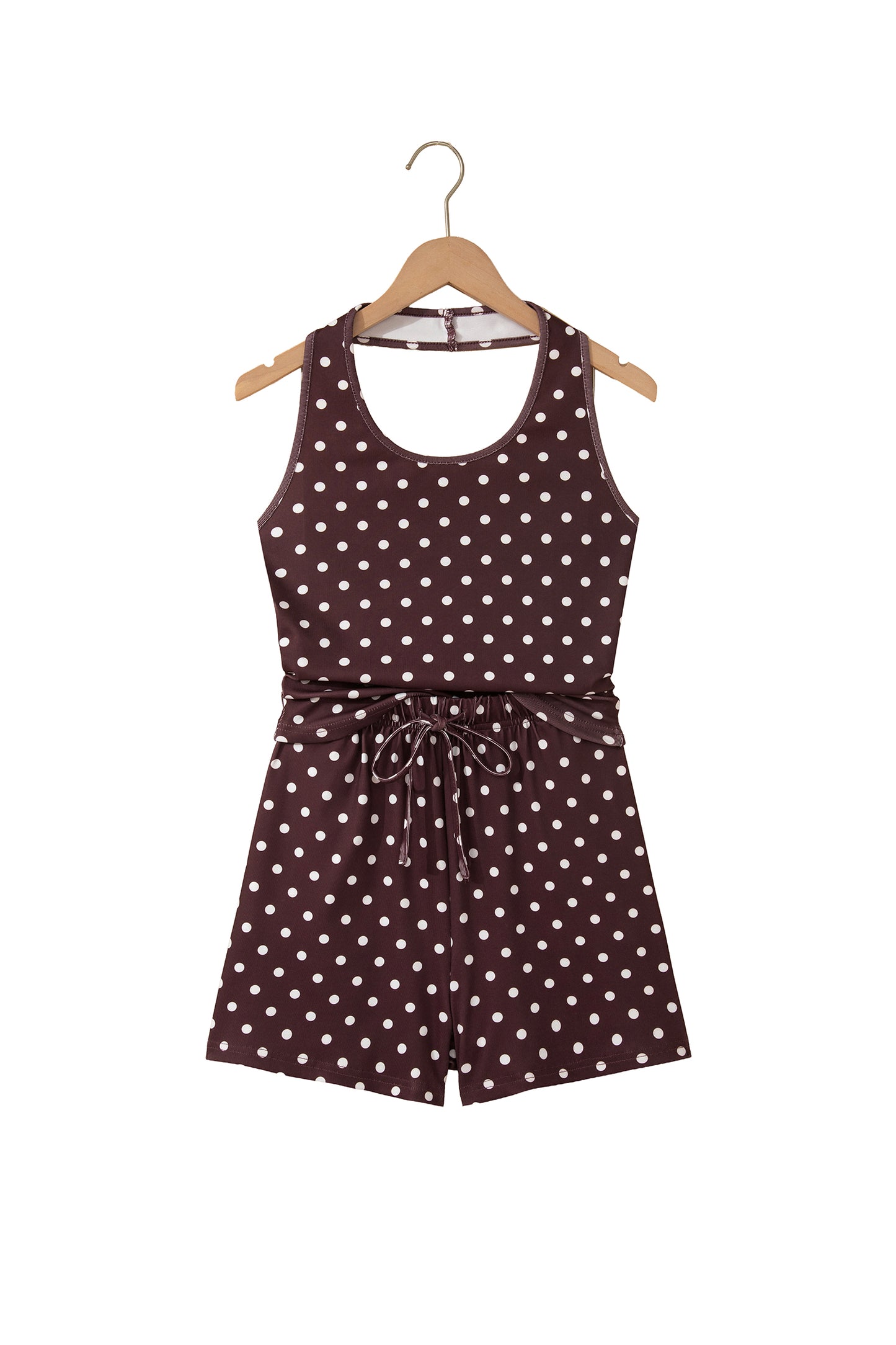 Espresso Martini Lounge Set