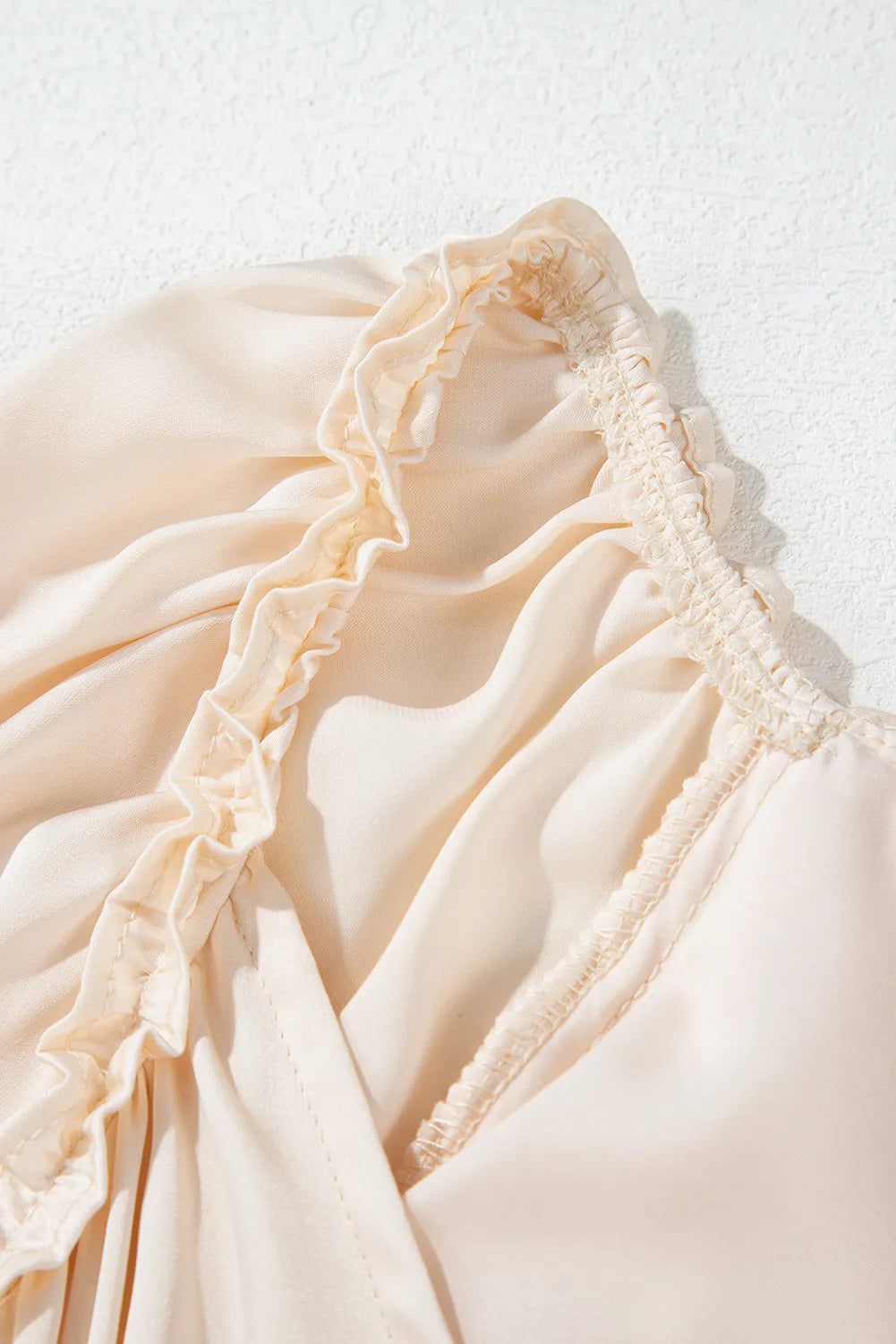 459db345-cfaf-4127-a50b-1aa398132c1a-Max