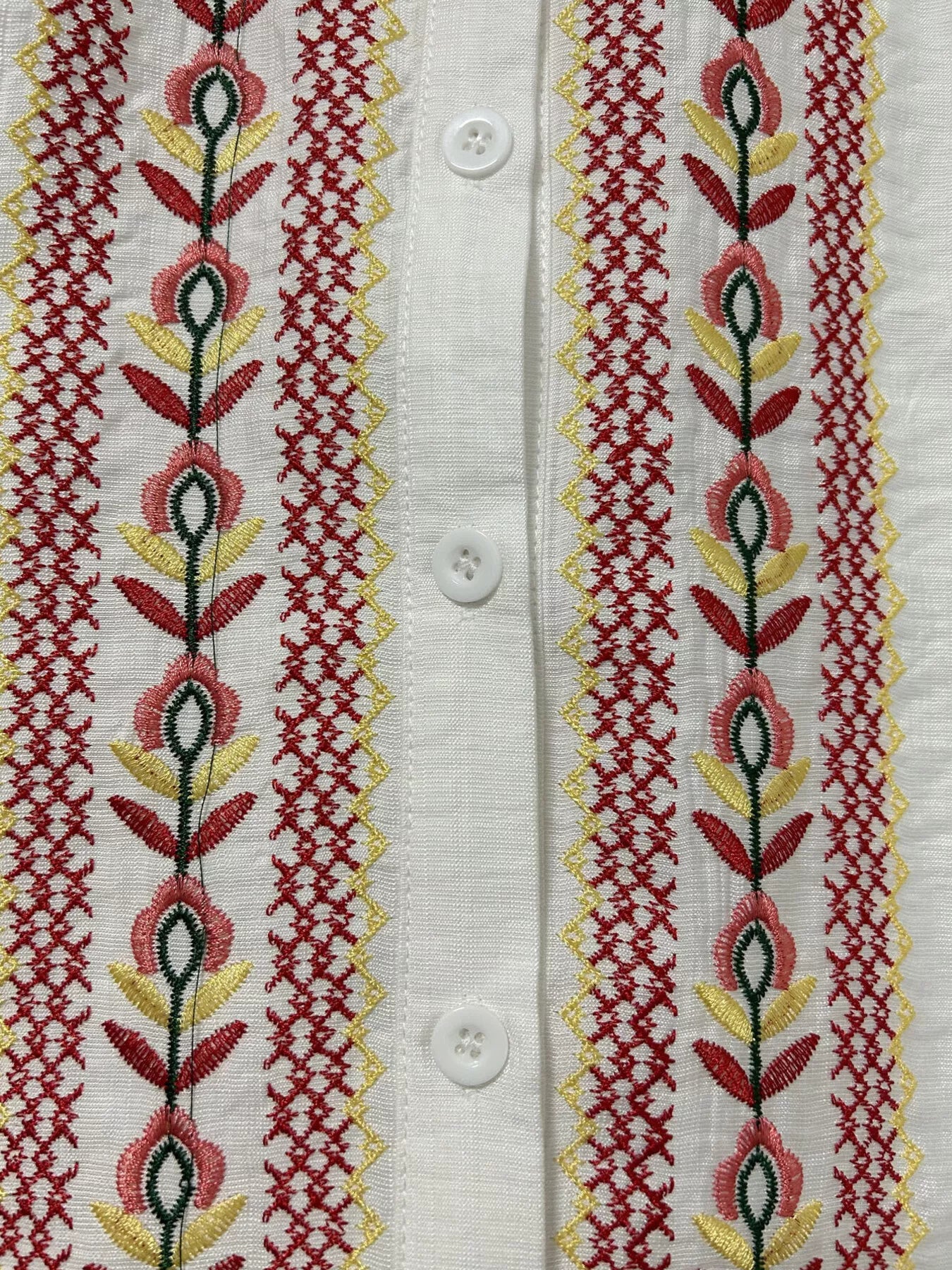 46b894421de24cf9b8be5ececf199a42-Max-Origin