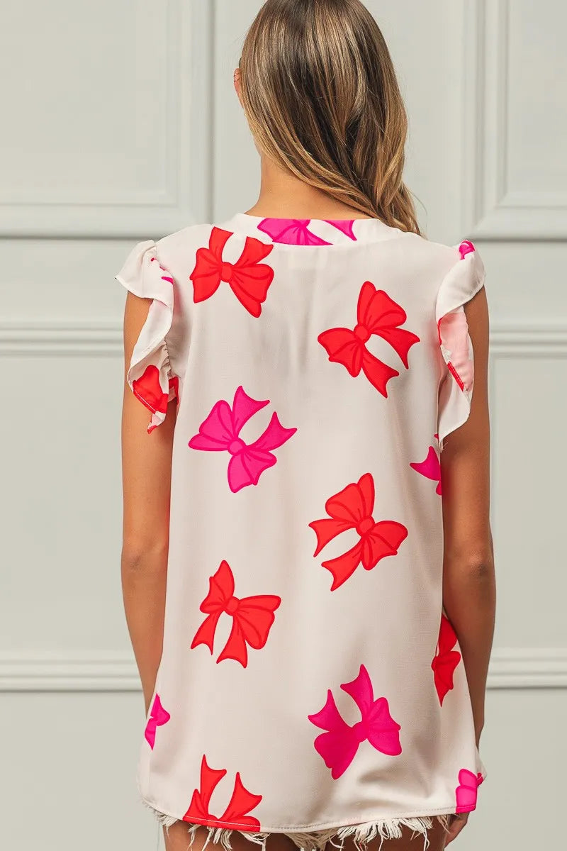 4a6ed399884b4a408453da9f2787ed6e-Max-Origin