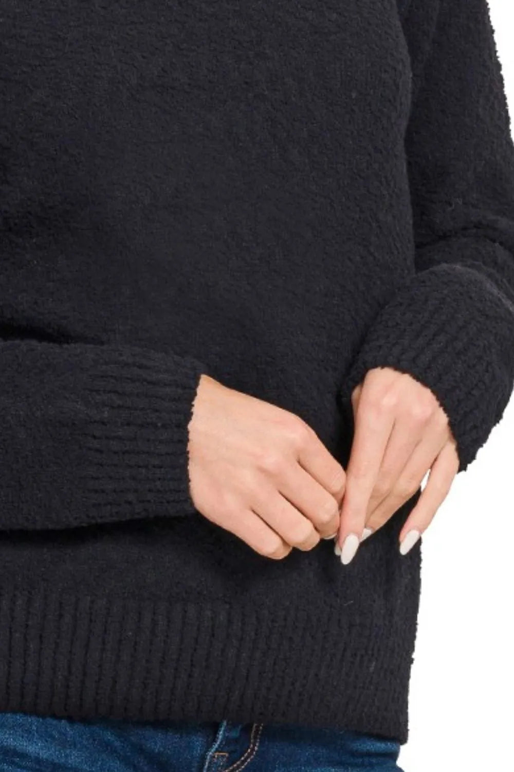 4c61f1ed-b8fb-48f9-a30c-c85f540aaee8-Max-Origin