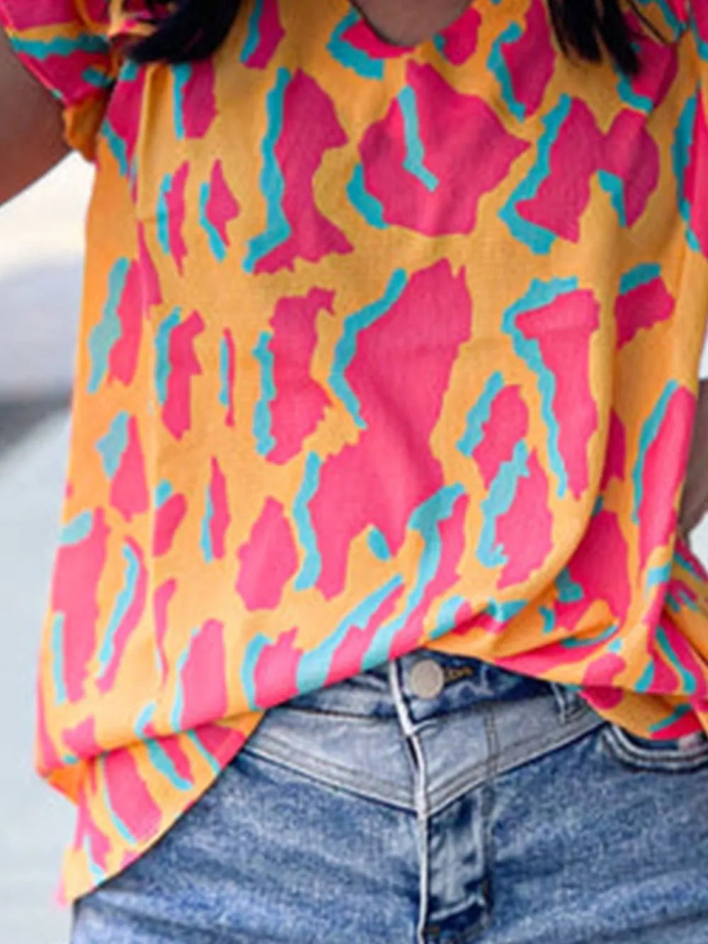 4de4152b-b0ae-42bc-a032-c2a9f5e30afd-Max