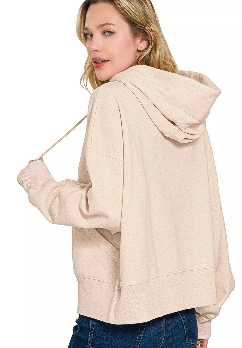 4e022fba-0b30-45c3-a10a-3eb0a6b2f0c0-Max-Origin