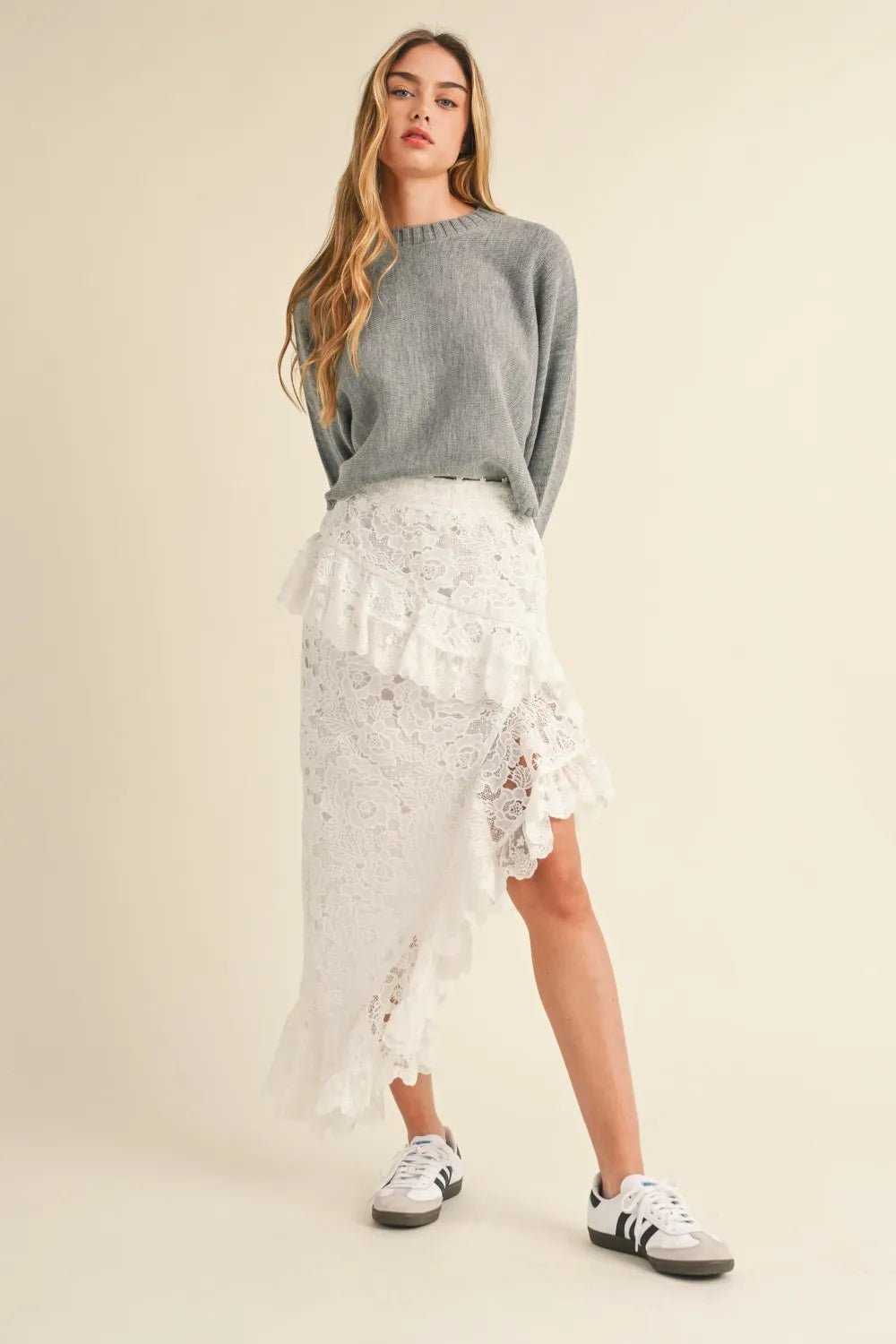 513a5879-c3a4-44a7-923d-eafa6db18834-Max