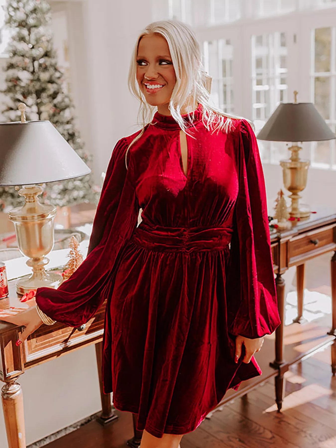 57eb55841aff4d71adf2e3a447365a1e-Max-Origin