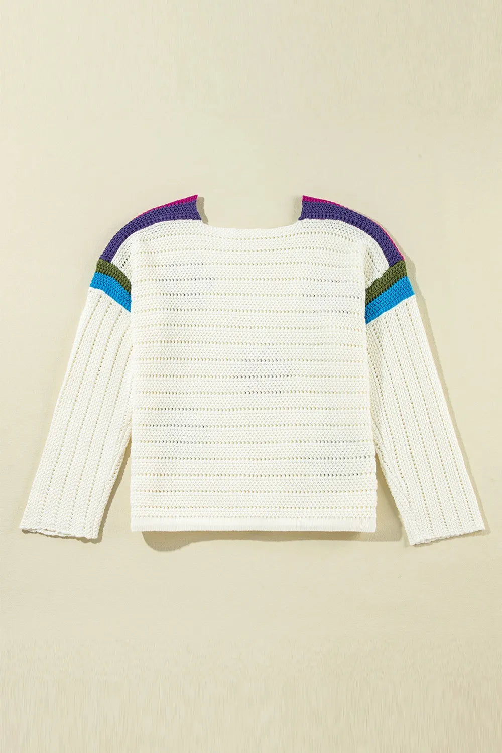 5b8d3068-77d5-4bd1-87b9-5197078e0c73-Max