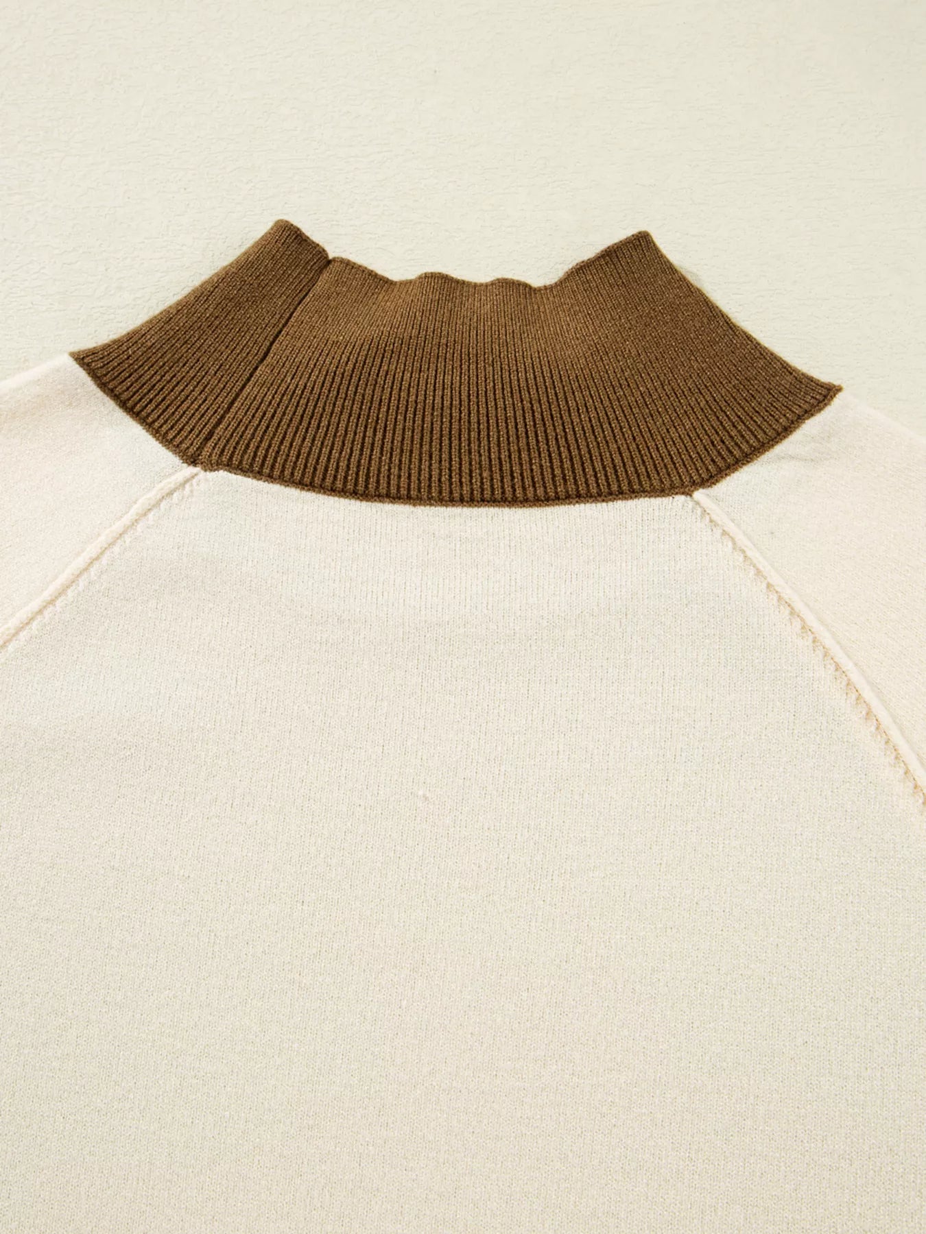 5d7d5e7374894ae4868dd3b30f5c3289-Max-Origin