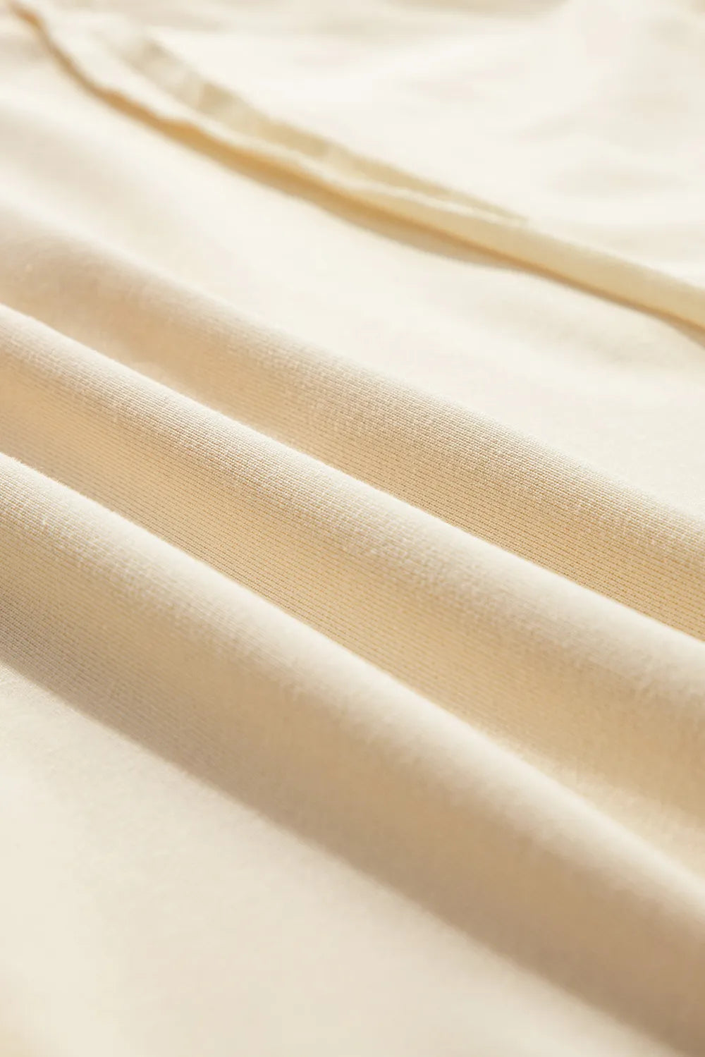 63bd865944e2470f827ec6bd660e2512-Max