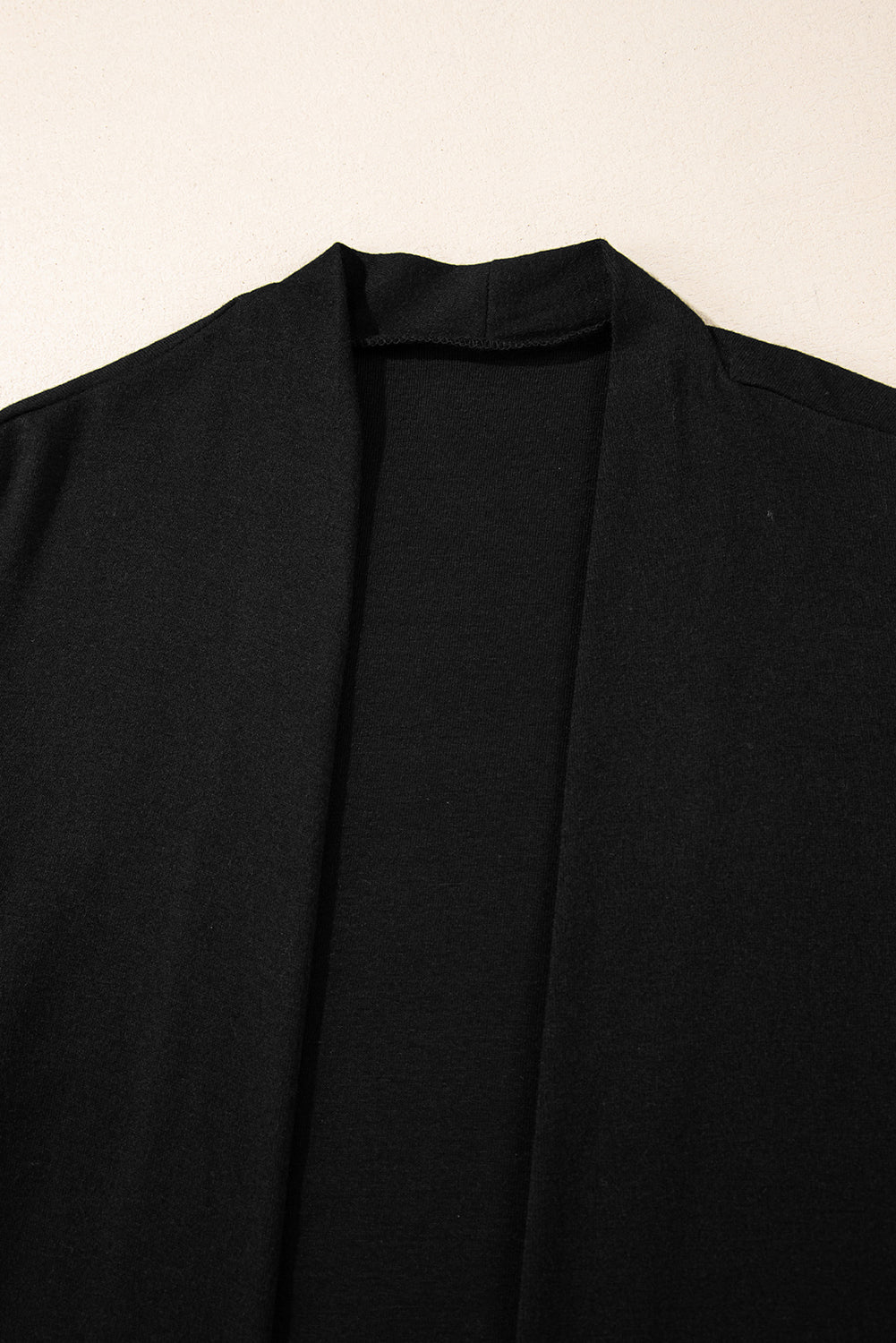 The Midnight Layer Duster
