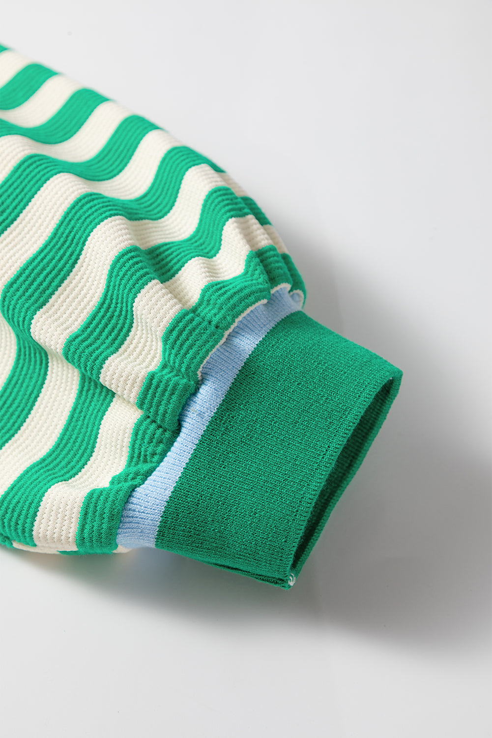 Emerald Social Dress