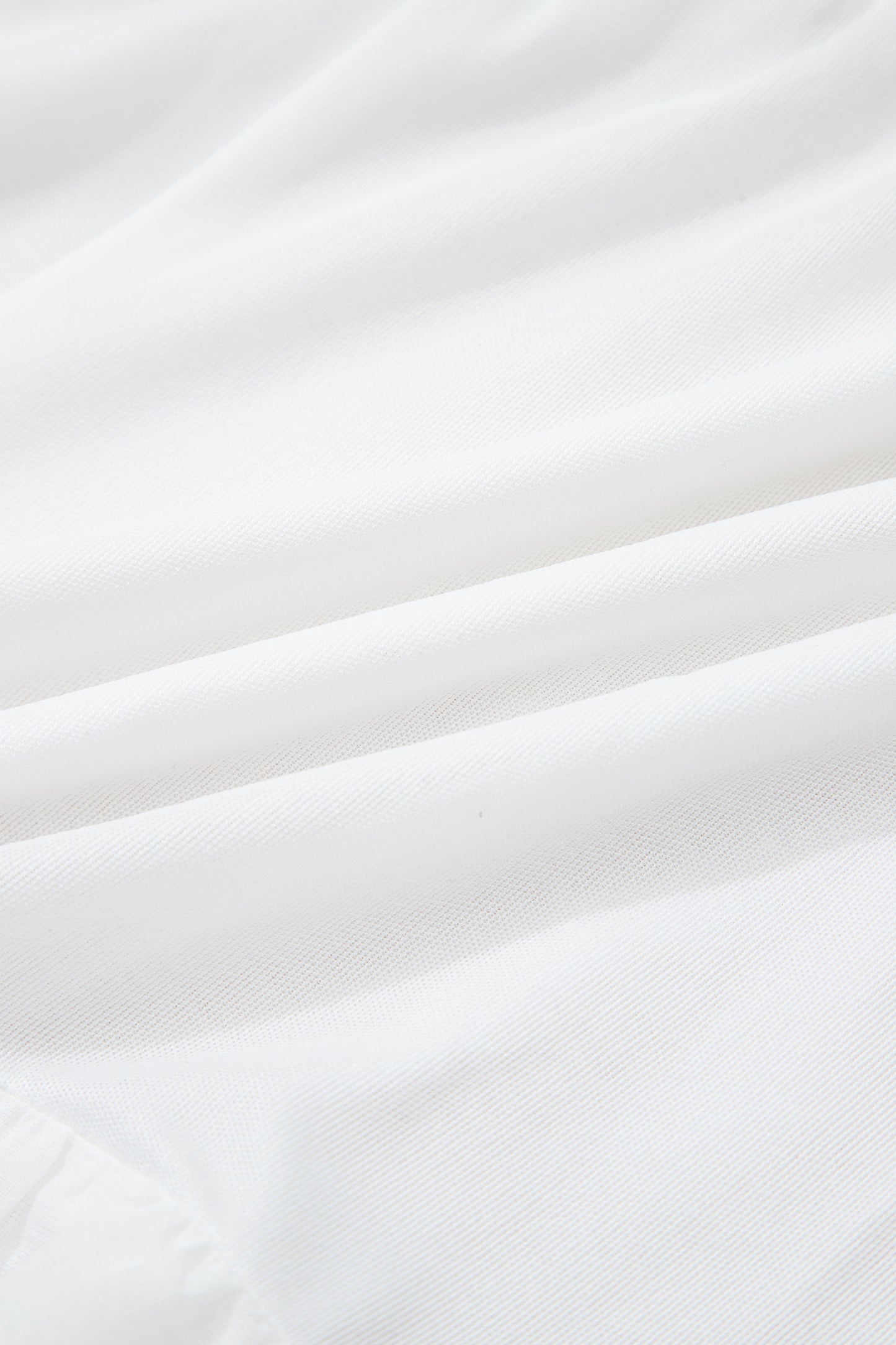 The Grace & Lace Shorts