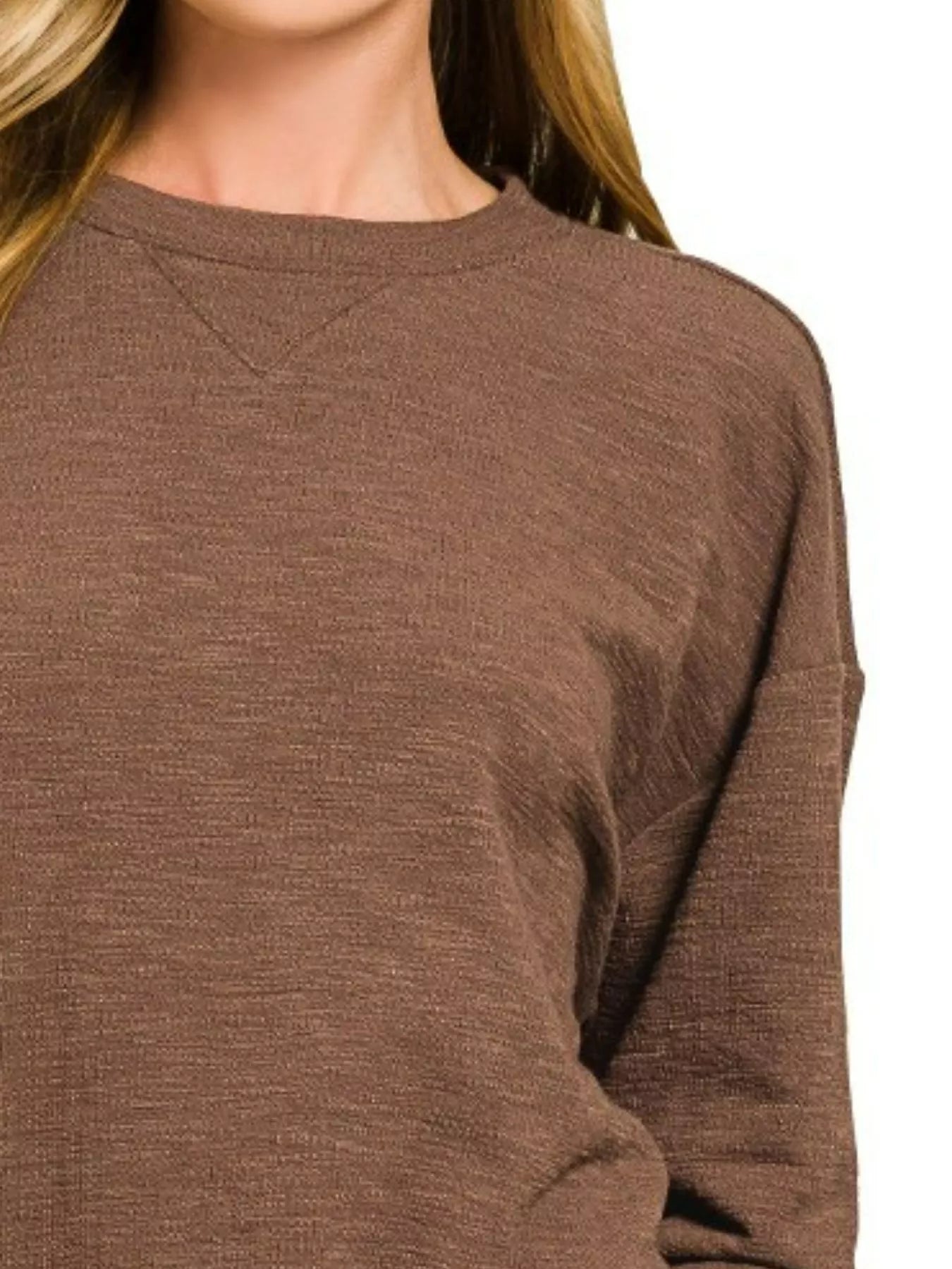 6b14ac8f-4f96-4237-95f2-efa8f4cd5004-Max-Origin