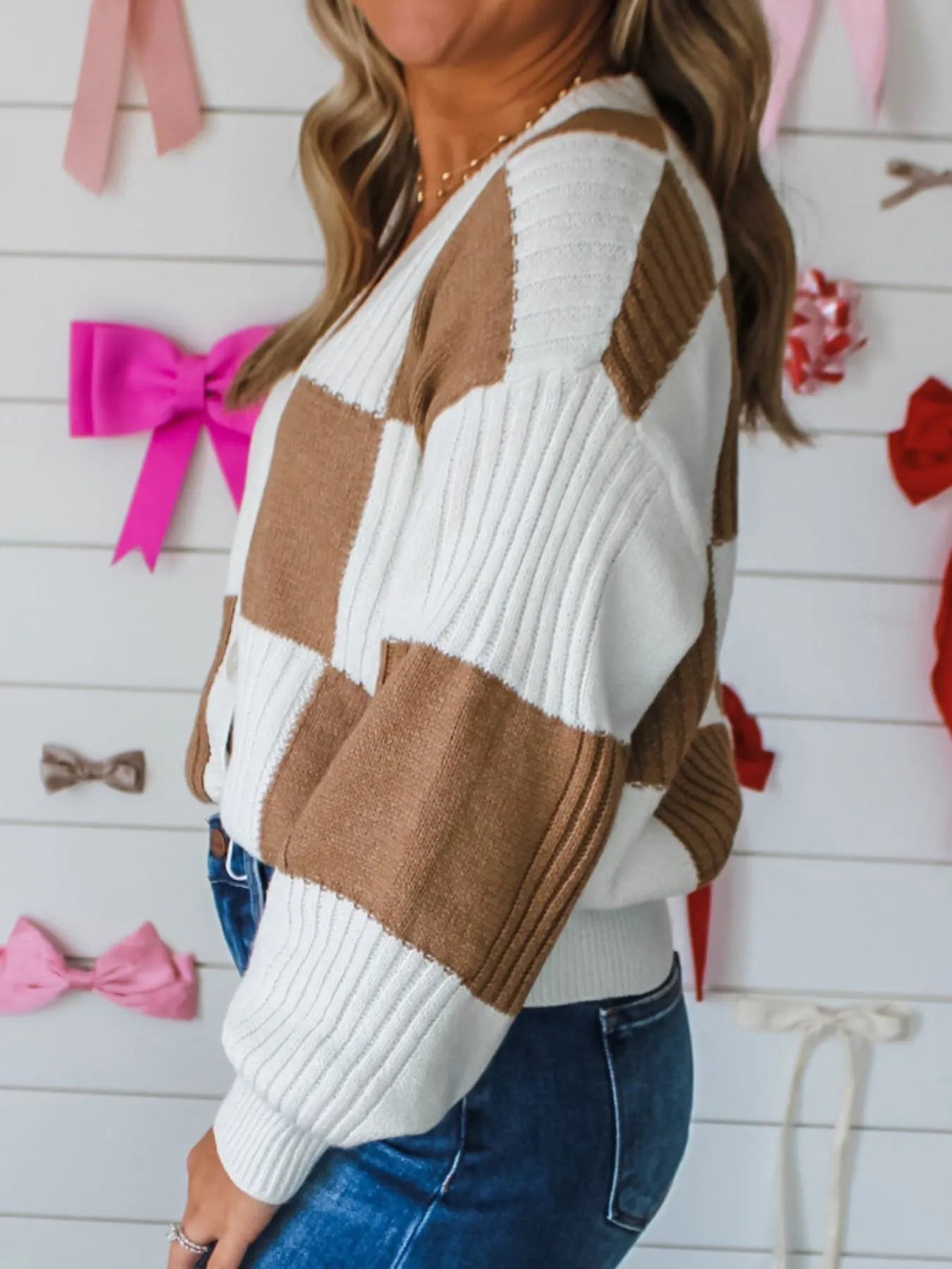 71d19198-ac12-41e5-842f-dfbe49004c6b-Max-Origin