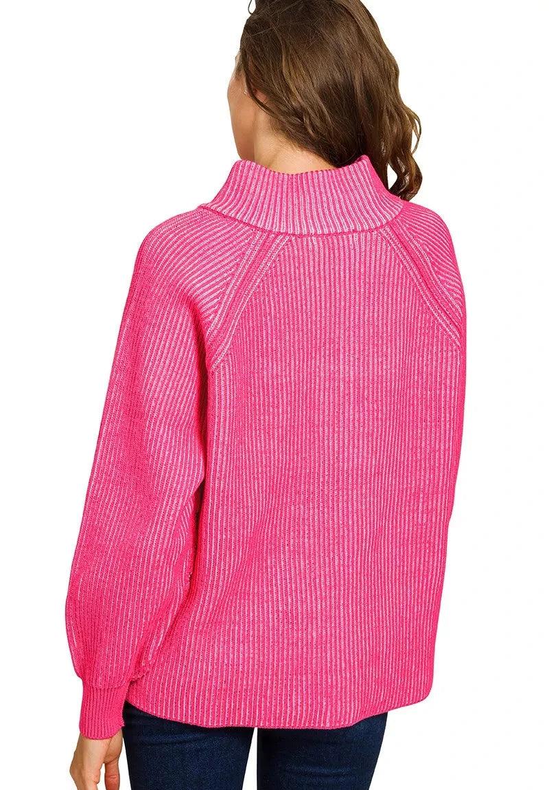 7722ca0c0970466b8f6843934d342139-Max-Origin