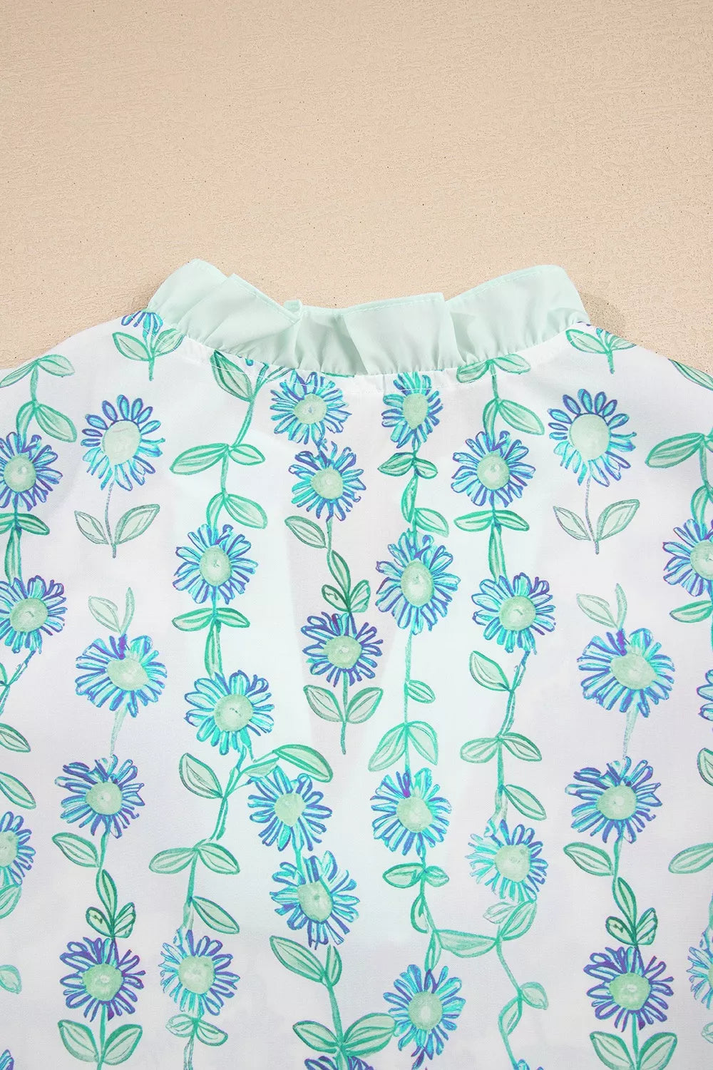 78c86b70-9a94-497b-8e25-8df703b30808-Max-Origin