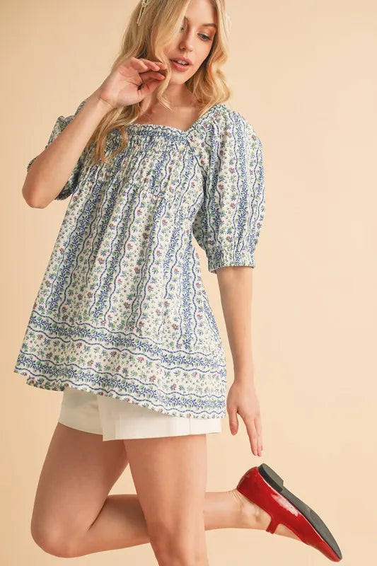 7980e8ca7fe14bdb9781f30cc98506a3-Max-Origin