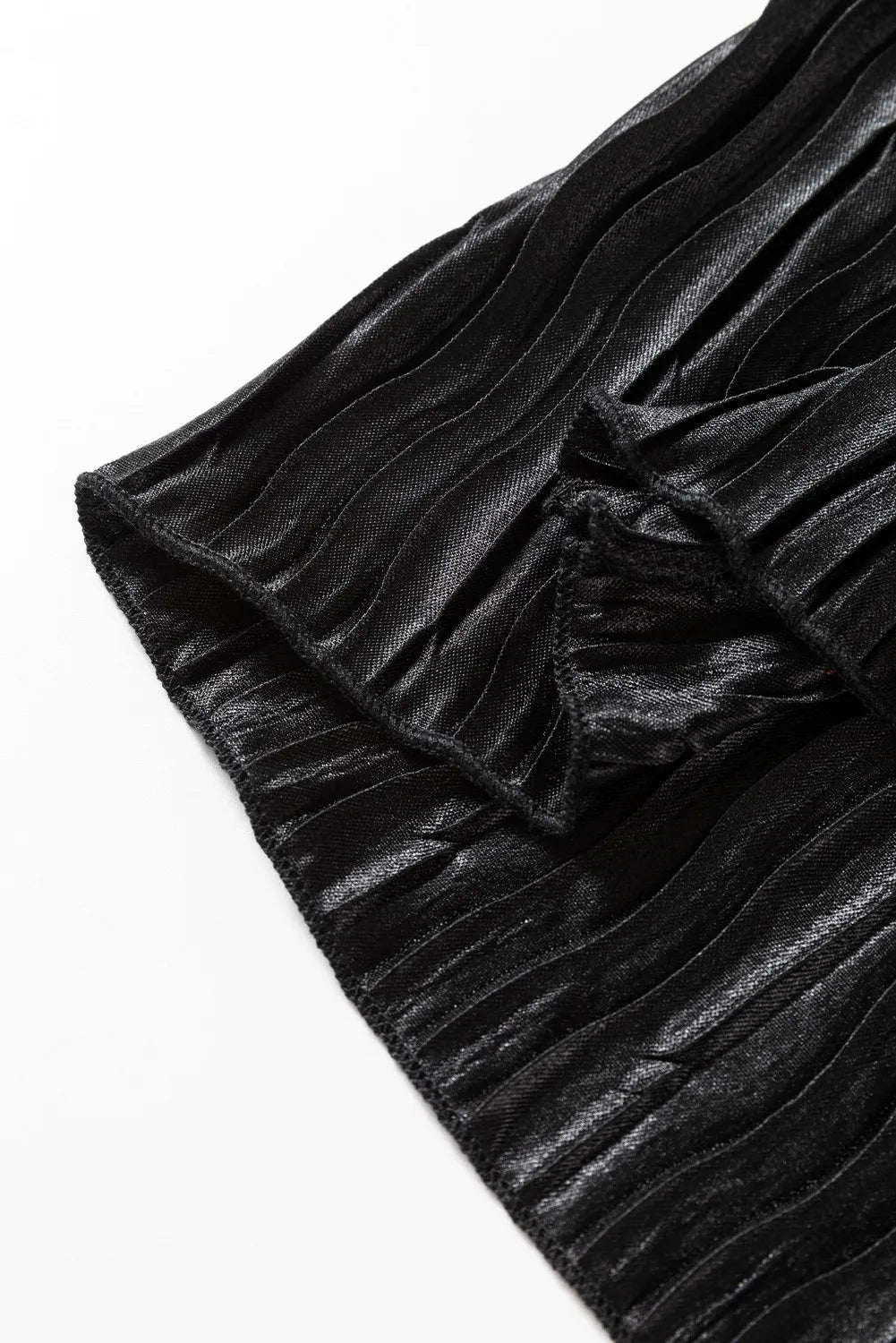 7c11bb32-a5a7-4c74-91d6-dea3e307ccef-Max