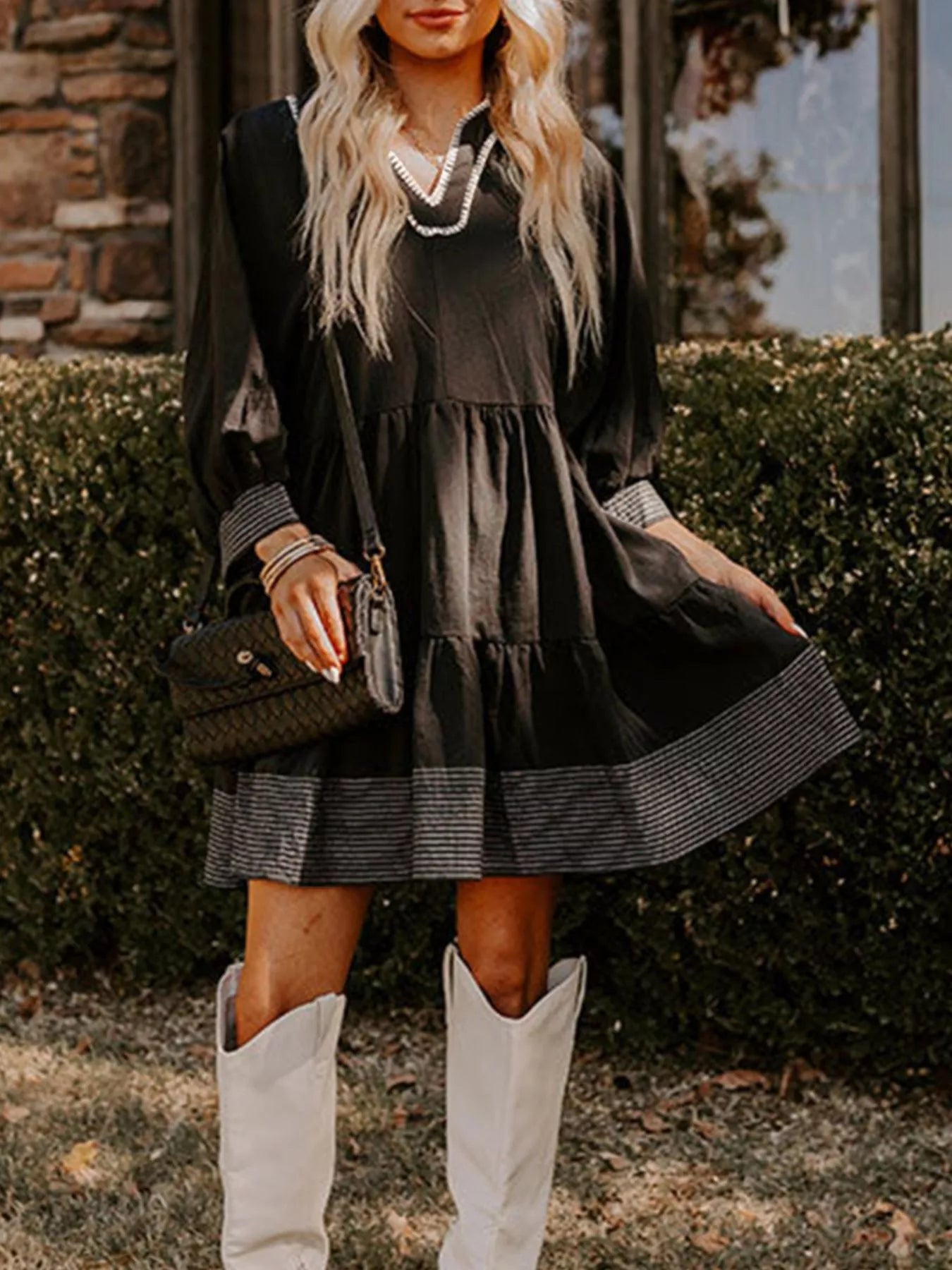 843f4101-d63d-46ed-9629-988d7b20fffd-Max-Origin